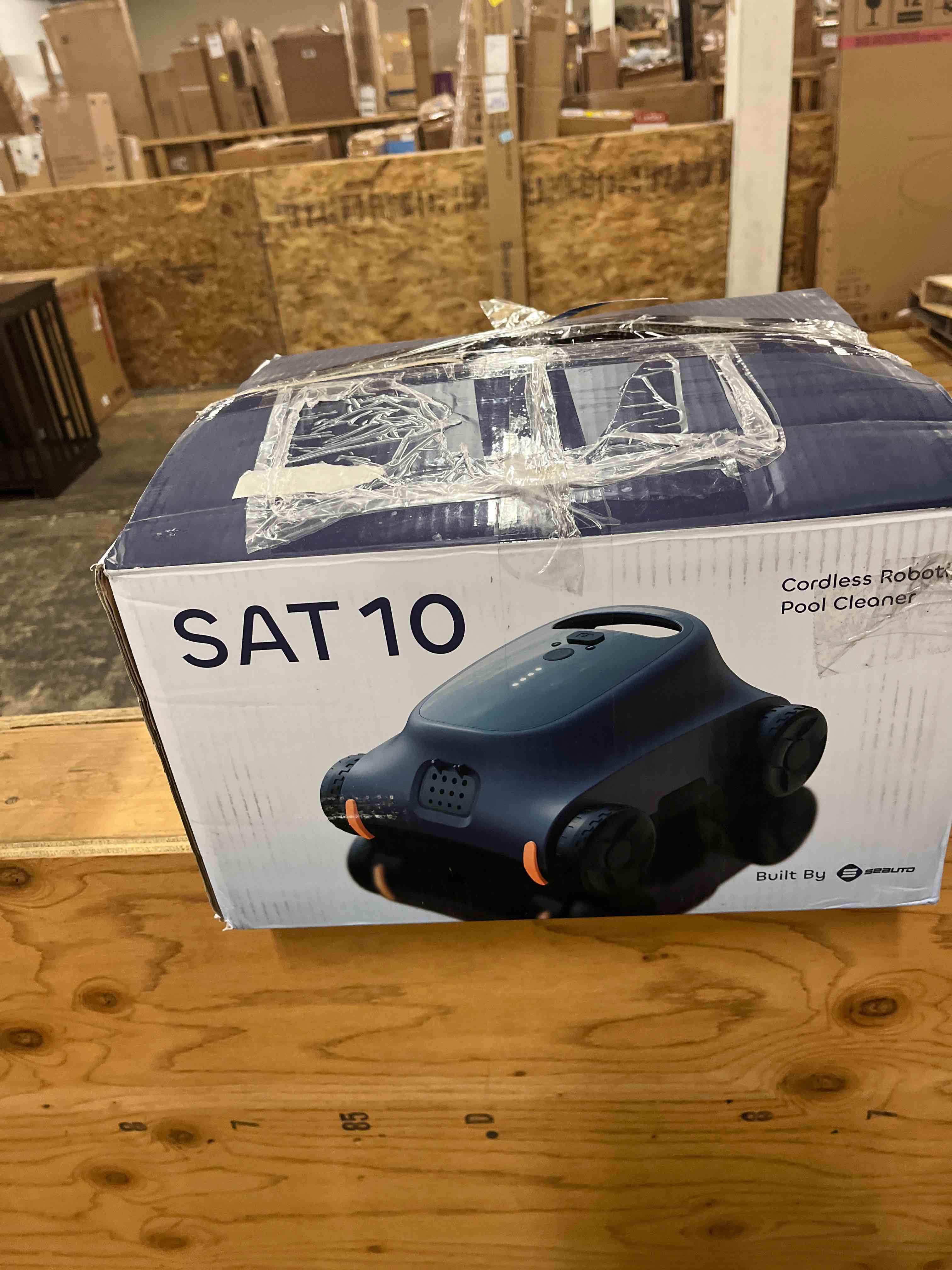 https://s3.amazonaws.com/lotting-images-prod/phillipi/BRN1831511_1758282082961.jpeg