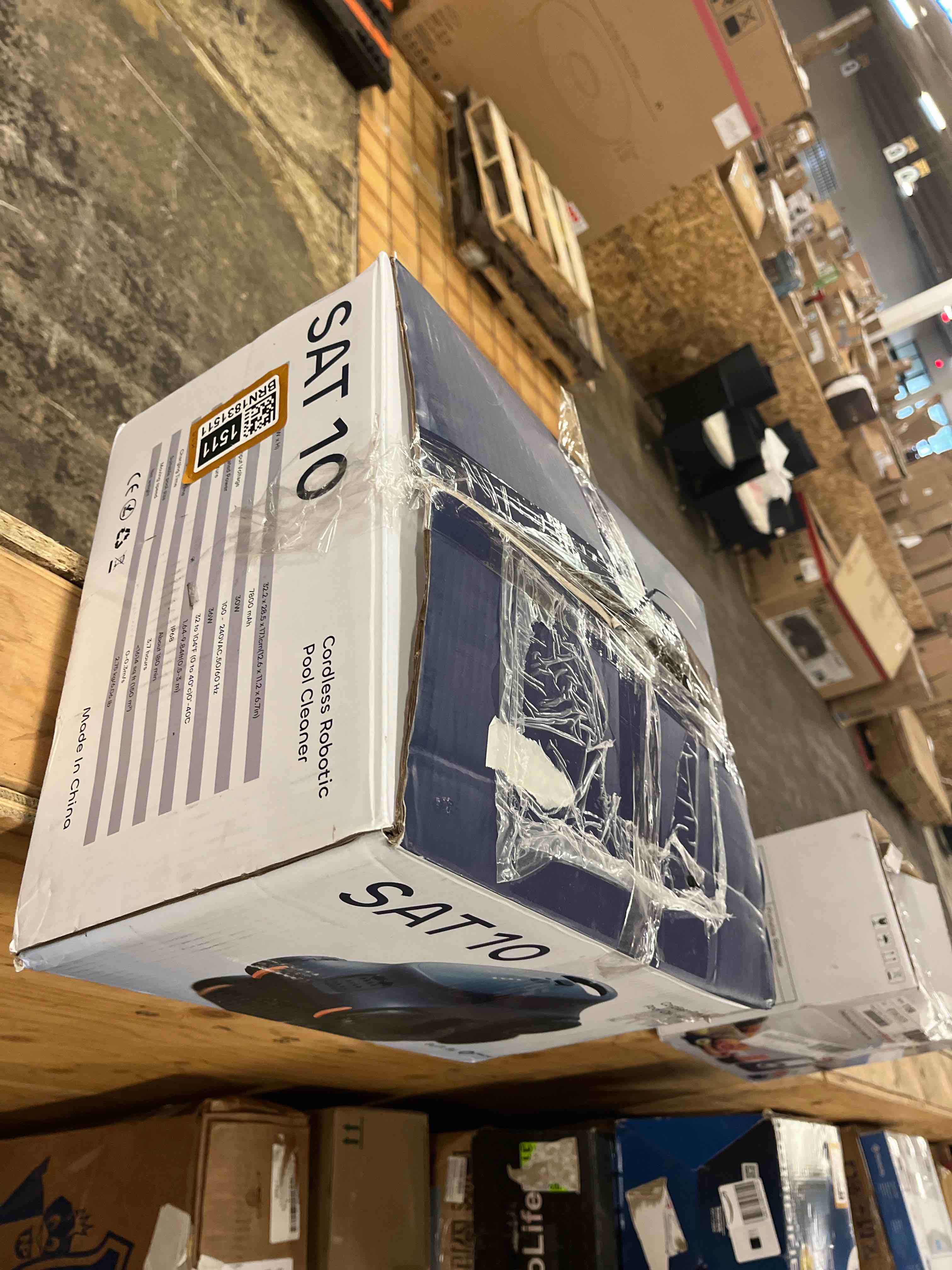 https://s3.amazonaws.com/lotting-images-prod/phillipi/BRN1831511_1758282087130.jpeg