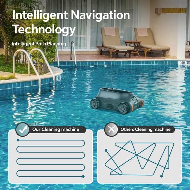 https://s3.amazonaws.com/lotting-images-prod/phillipi/BRN1831511_1758282094331.jpeg