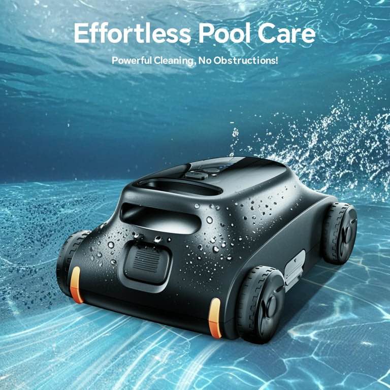 https://s3.amazonaws.com/lotting-images-prod/phillipi/BRN1831511_1758282099788.jpeg