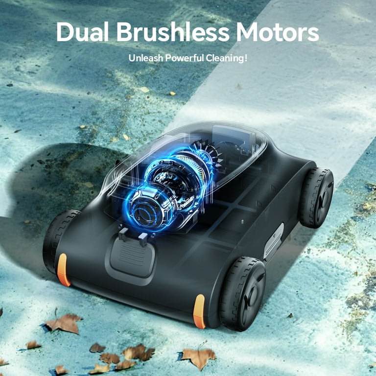 https://s3.amazonaws.com/lotting-images-prod/phillipi/BRN1831511_1758282103120.jpeg