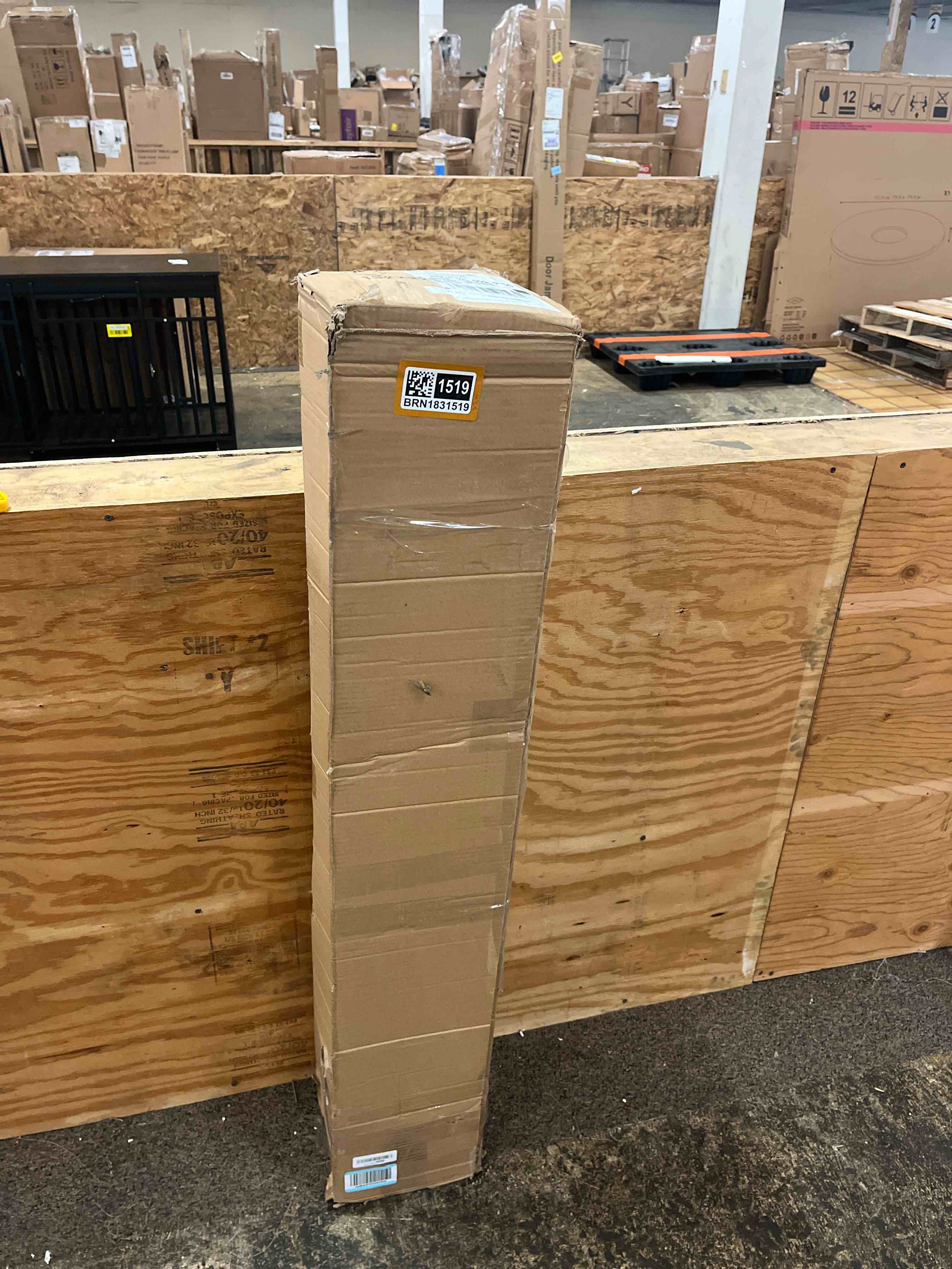 https://s3.amazonaws.com/lotting-images-prod/phillipi/BRN1831519_1758283394317.jpeg