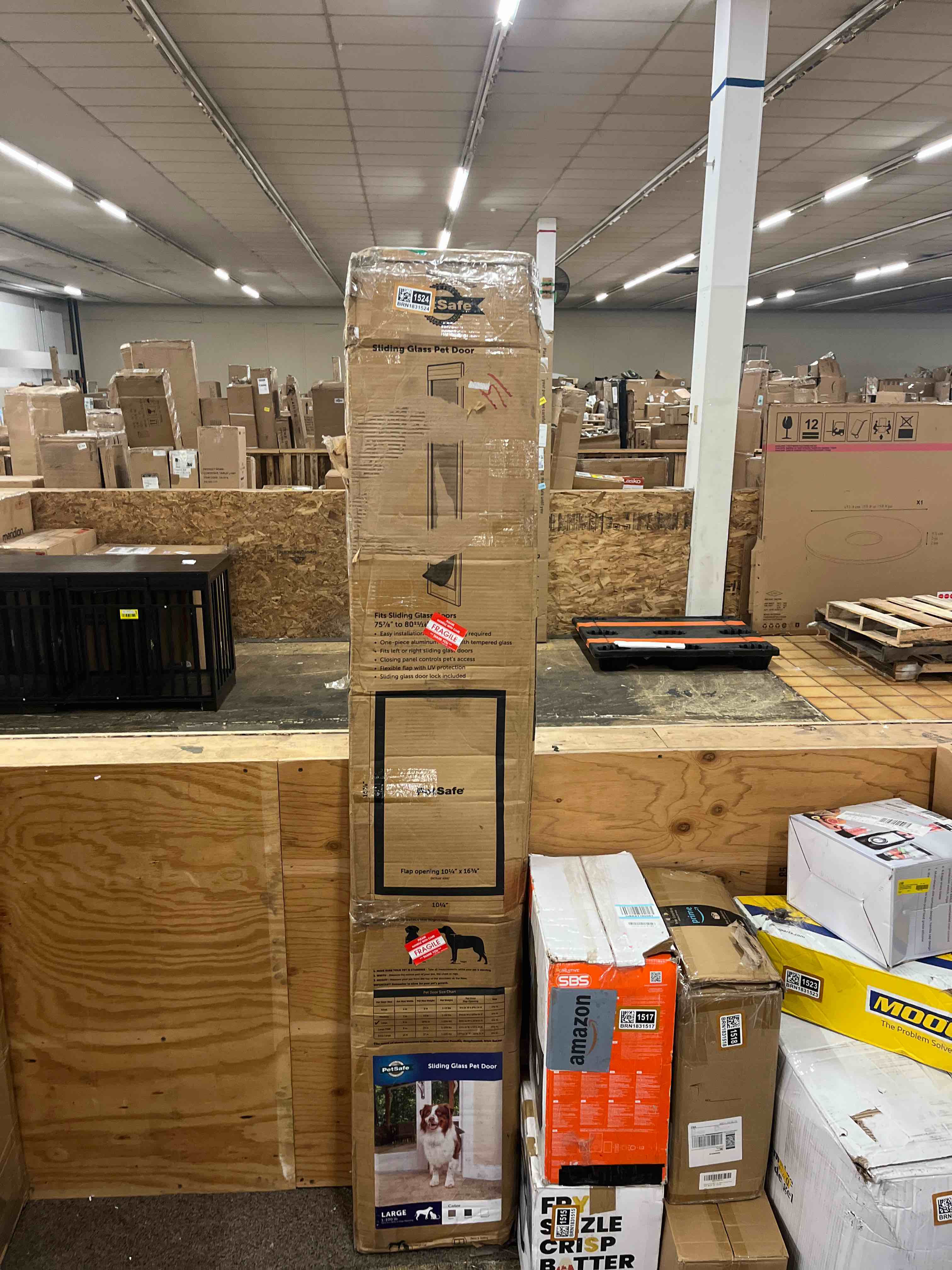https://s3.amazonaws.com/lotting-images-prod/phillipi/BRN1831524_1758283521924.jpeg