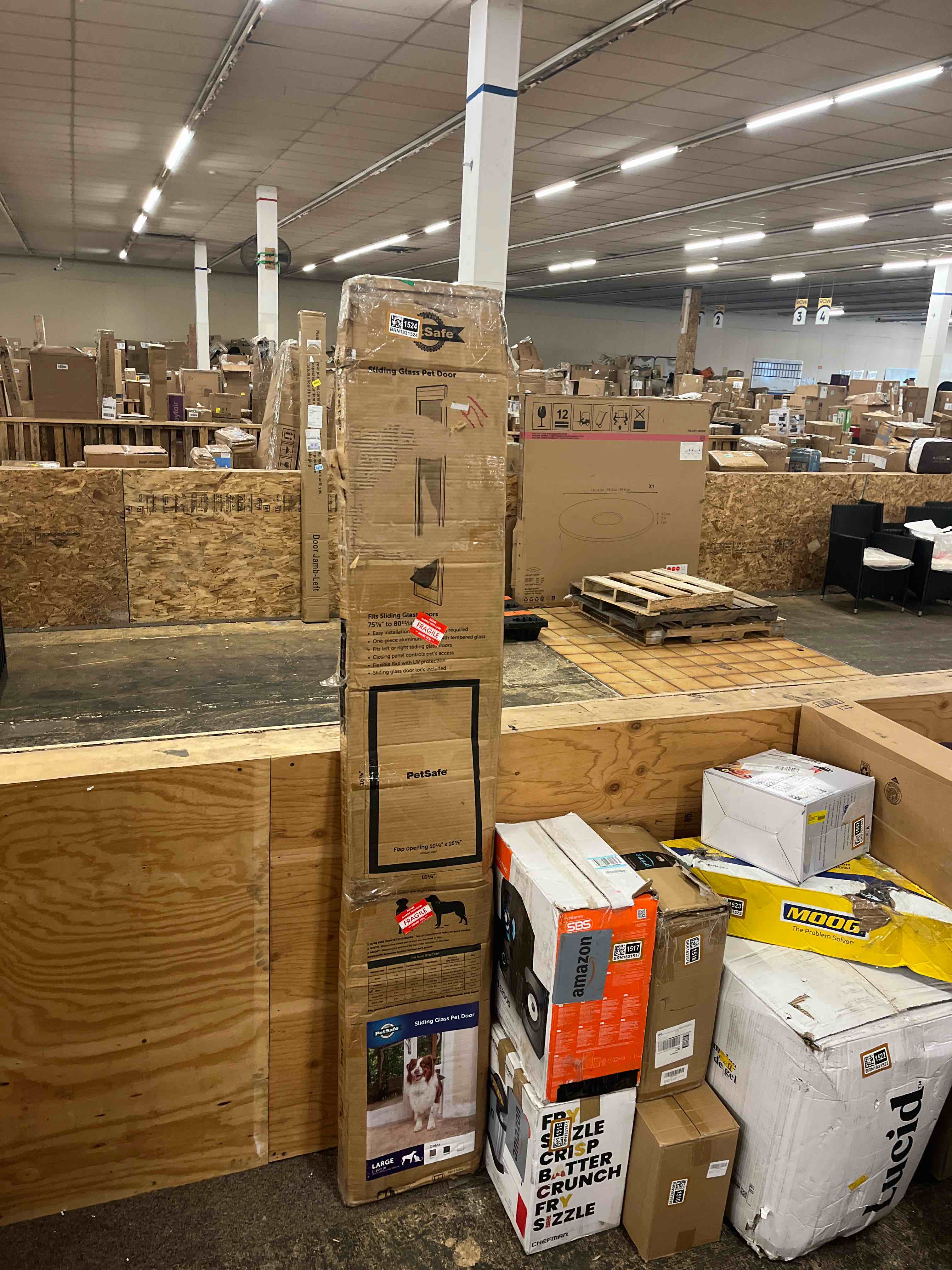 https://s3.amazonaws.com/lotting-images-prod/phillipi/BRN1831524_1758283527104.jpeg