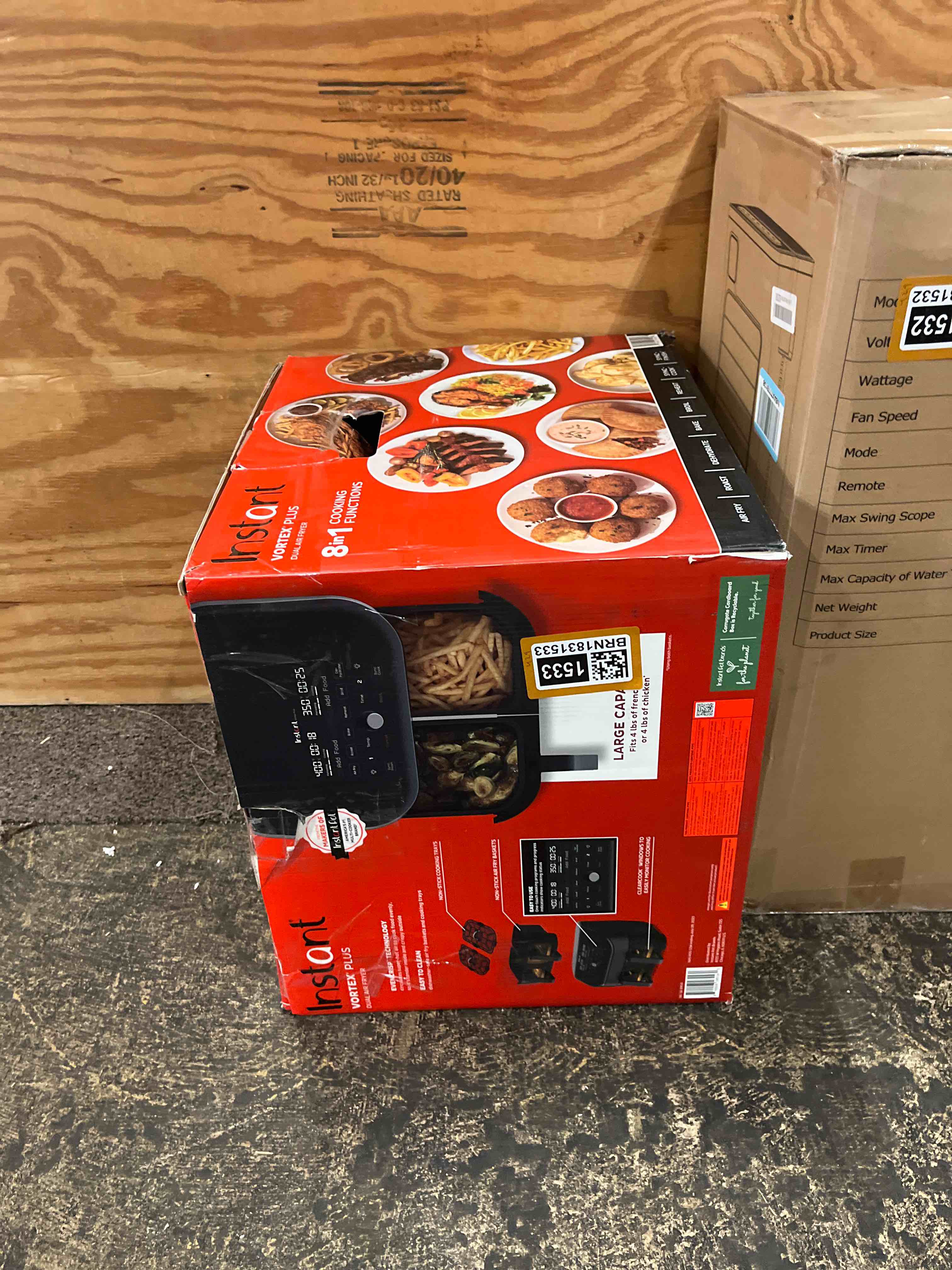 https://s3.amazonaws.com/lotting-images-prod/phillipi/BRN1831533_1758284493823.jpeg