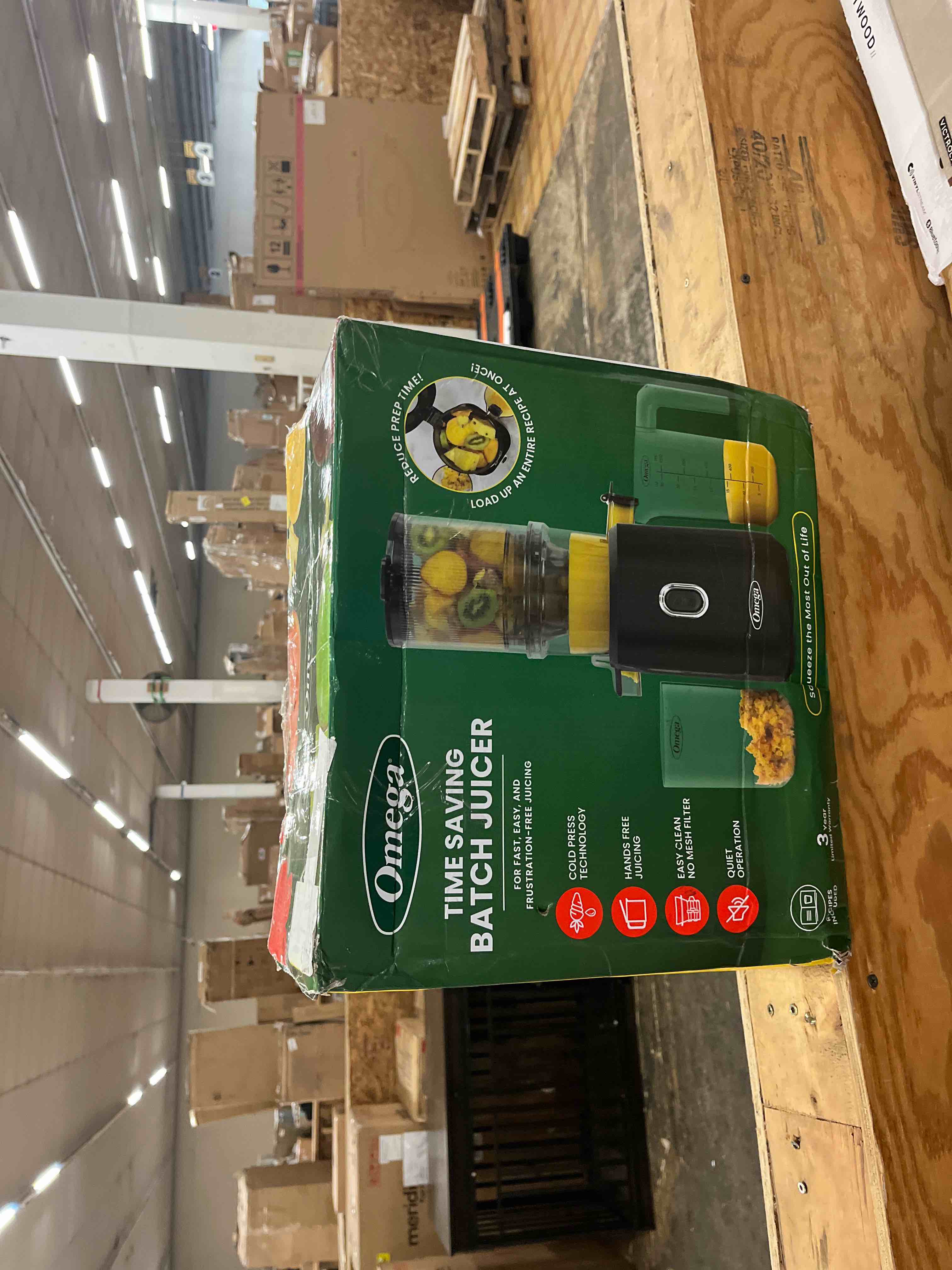 https://s3.amazonaws.com/lotting-images-prod/phillipi/BRN1831539_1758285102434.jpeg