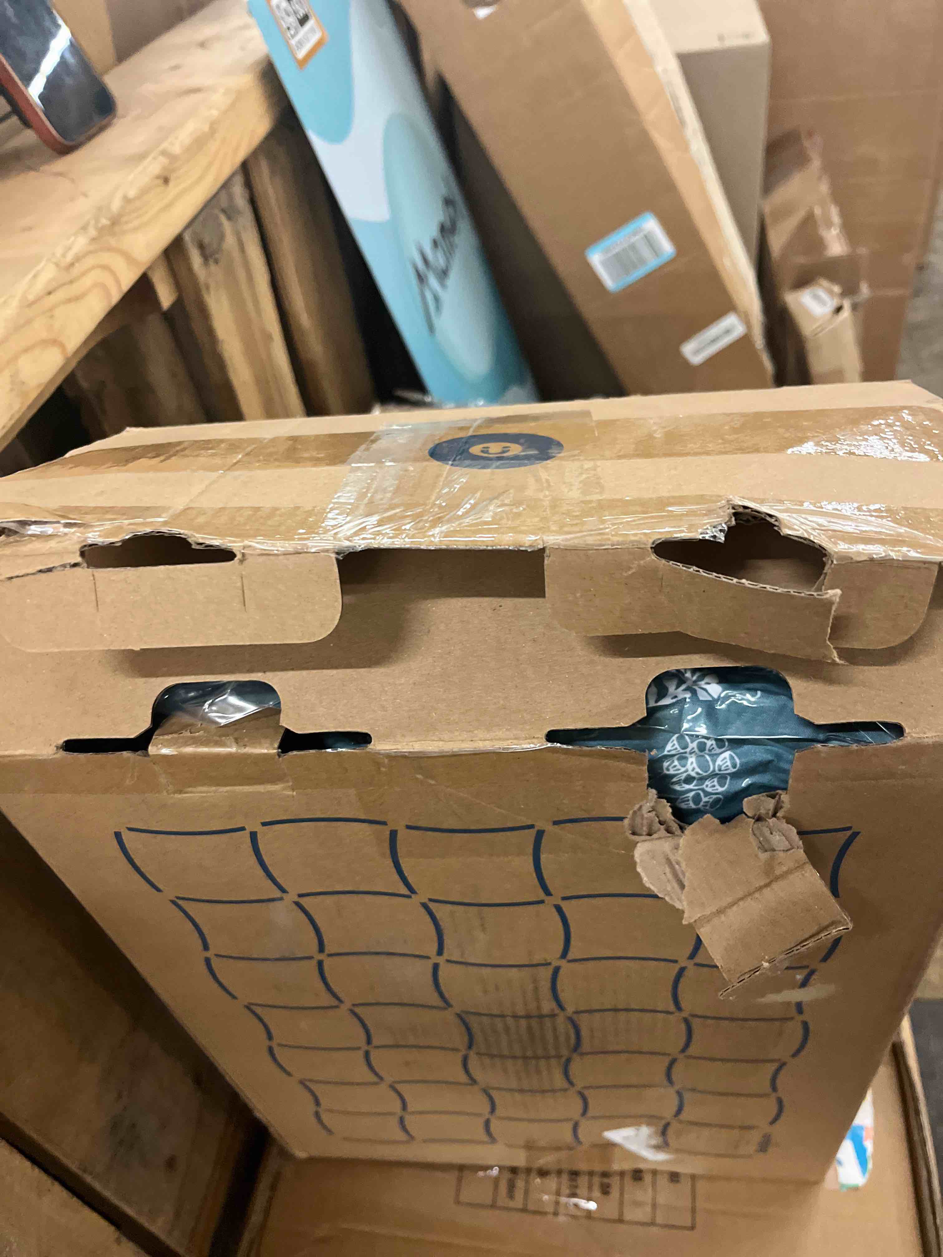 https://s3.amazonaws.com/lotting-images-prod/phillipi/BRN1831561_1758284961481.jpeg