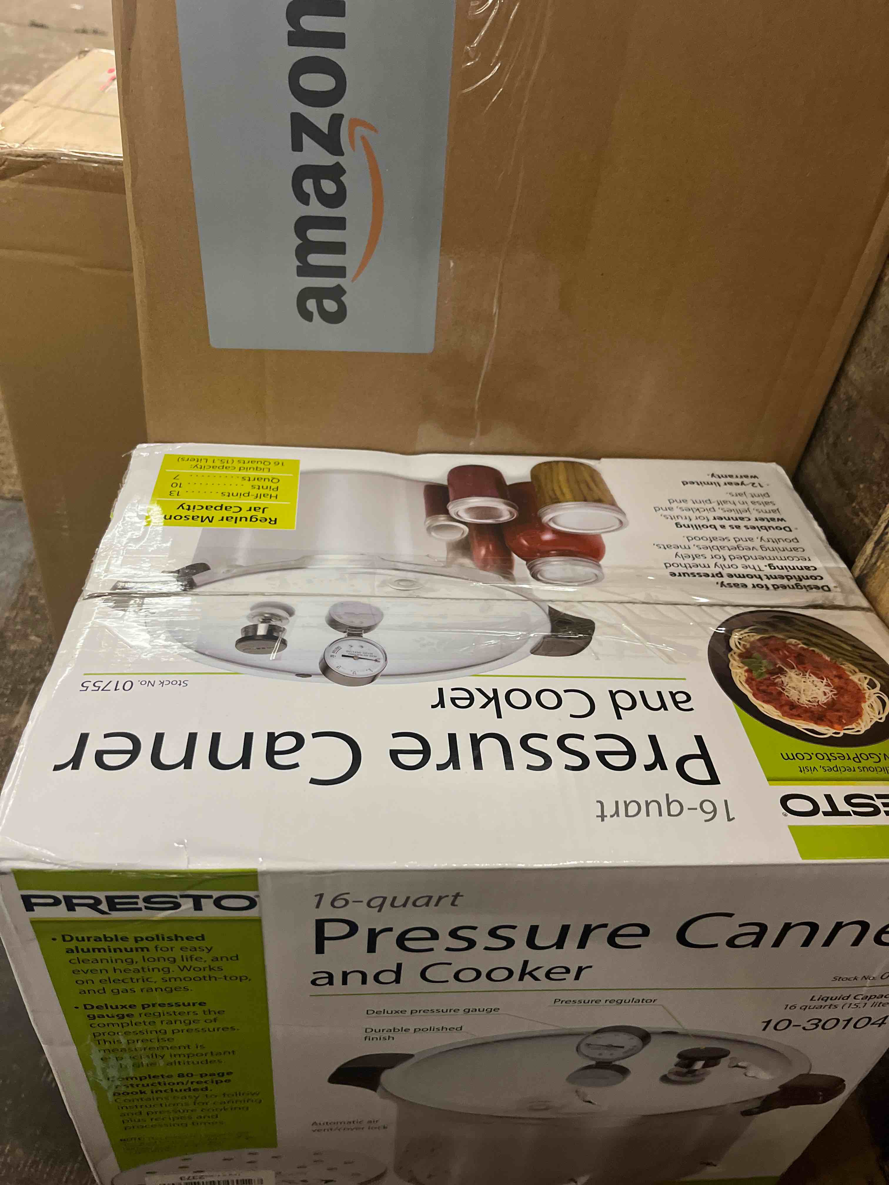 https://s3.amazonaws.com/lotting-images-prod/phillipi/BRN1831562_1758284874977.jpeg