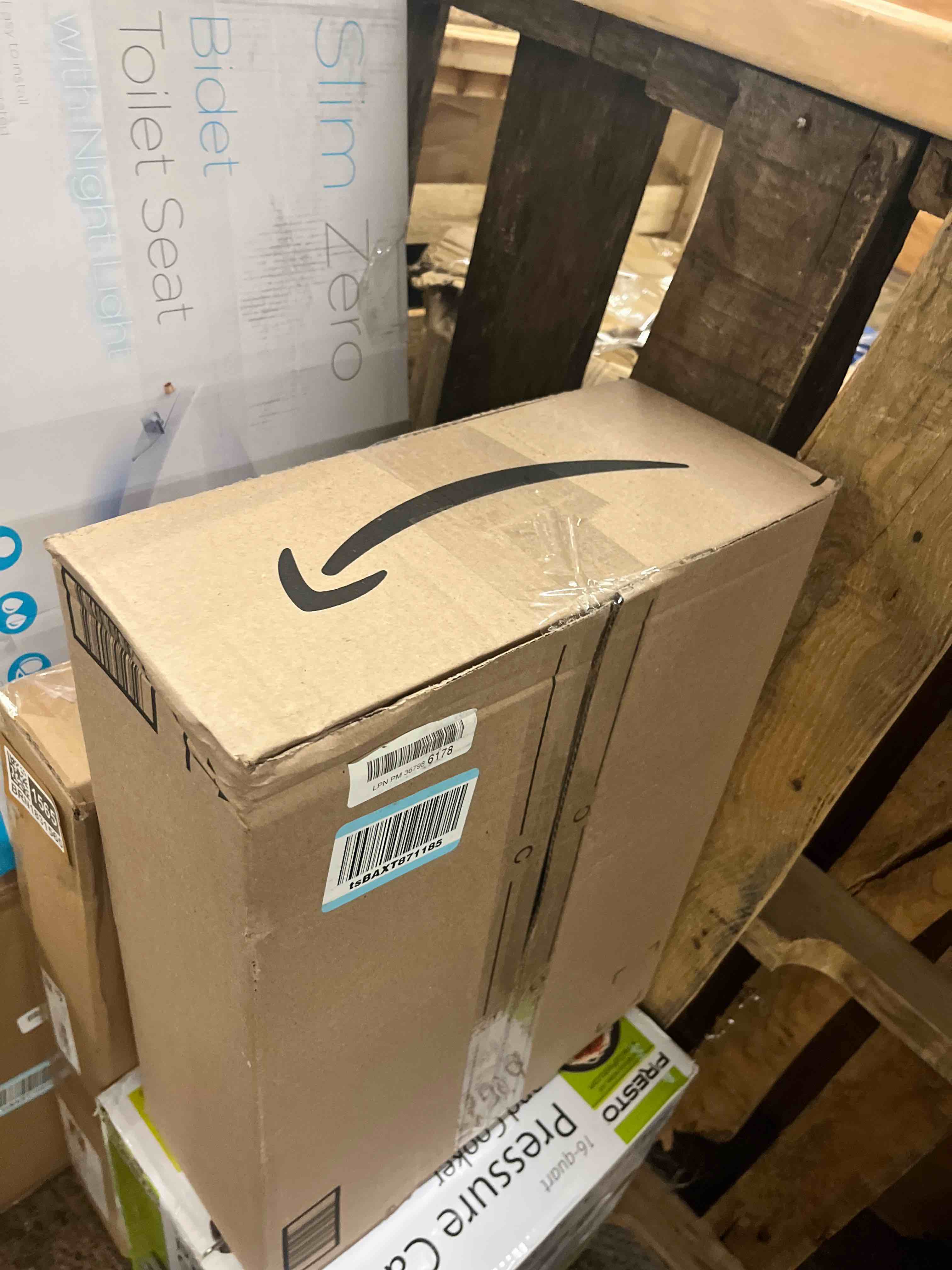 https://s3.amazonaws.com/lotting-images-prod/phillipi/BRN1831564_1758285041917.jpeg