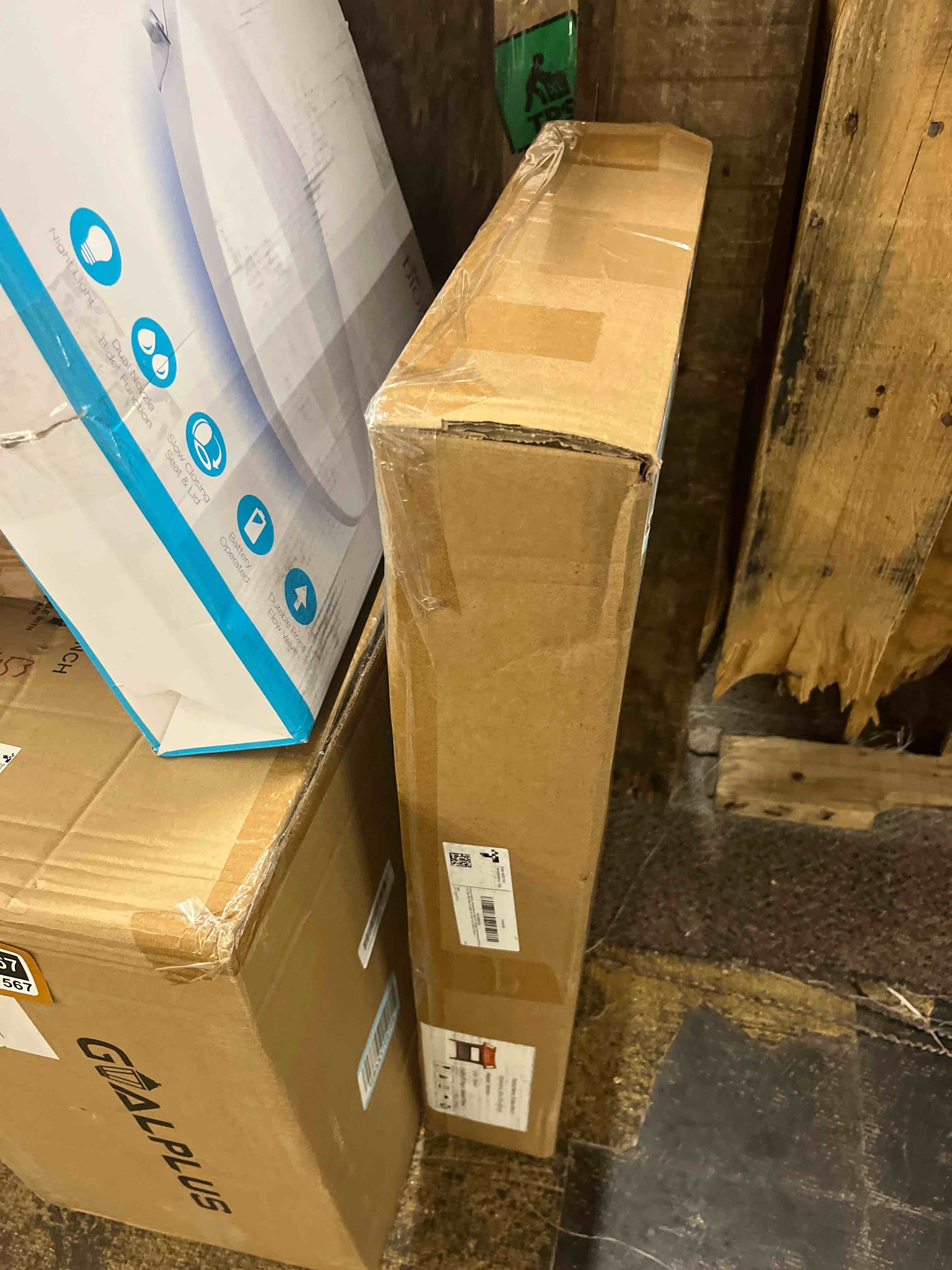 https://s3.amazonaws.com/lotting-images-prod/phillipi/BRN1831565_1758284706941.jpeg