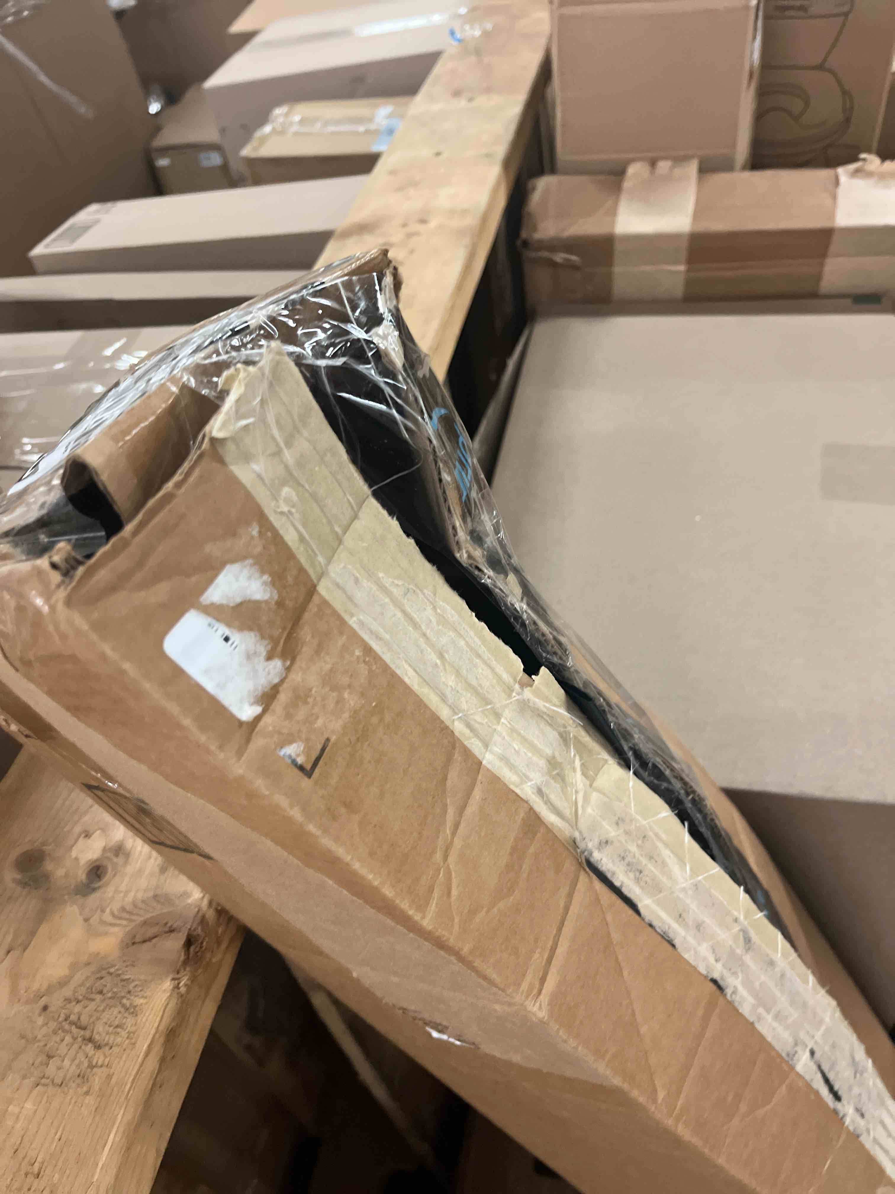 https://s3.amazonaws.com/lotting-images-prod/phillipi/BRN1831566_1758284506668.jpeg
