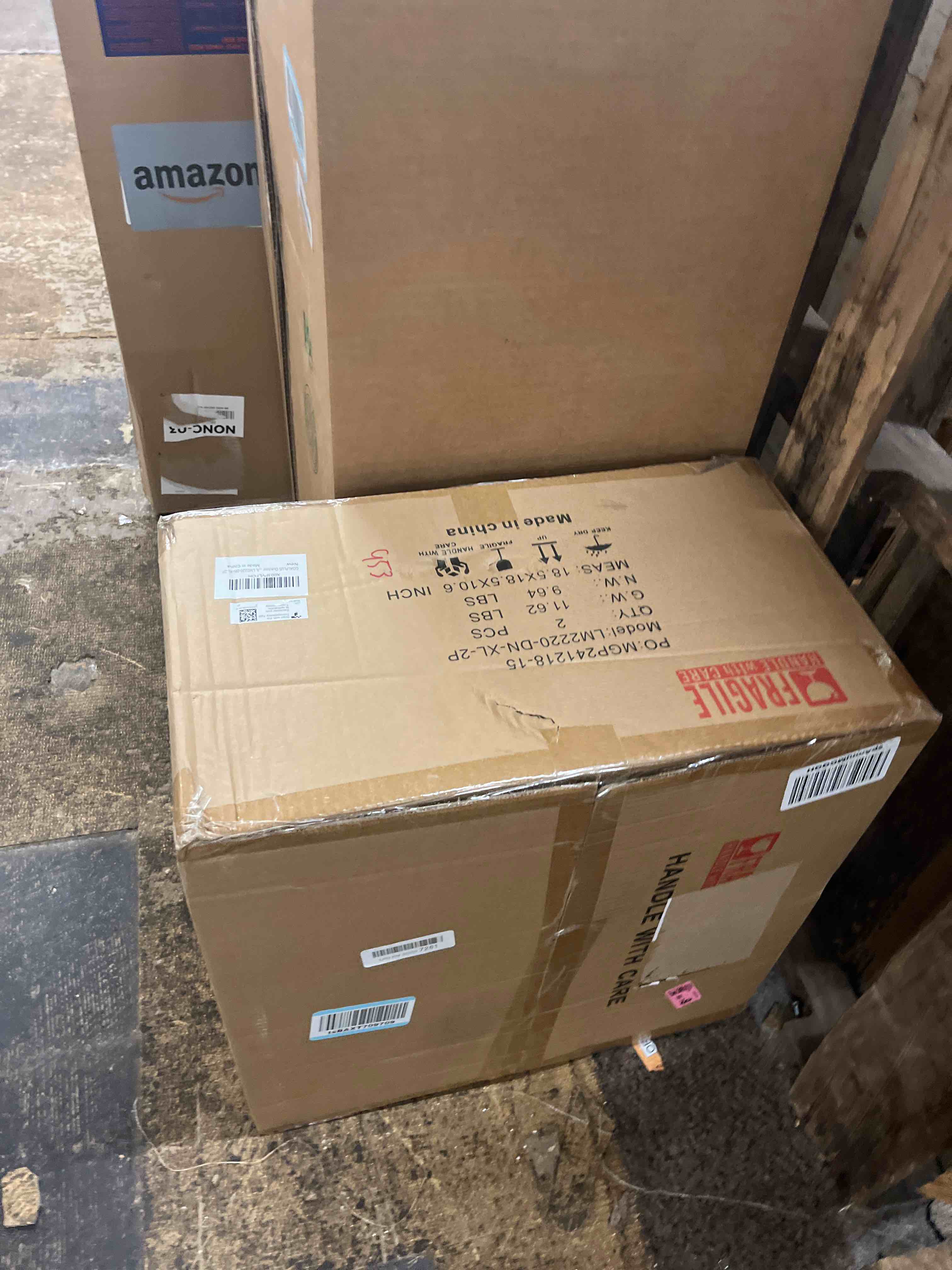 https://s3.amazonaws.com/lotting-images-prod/phillipi/BRN1831567_1758284390549.jpeg