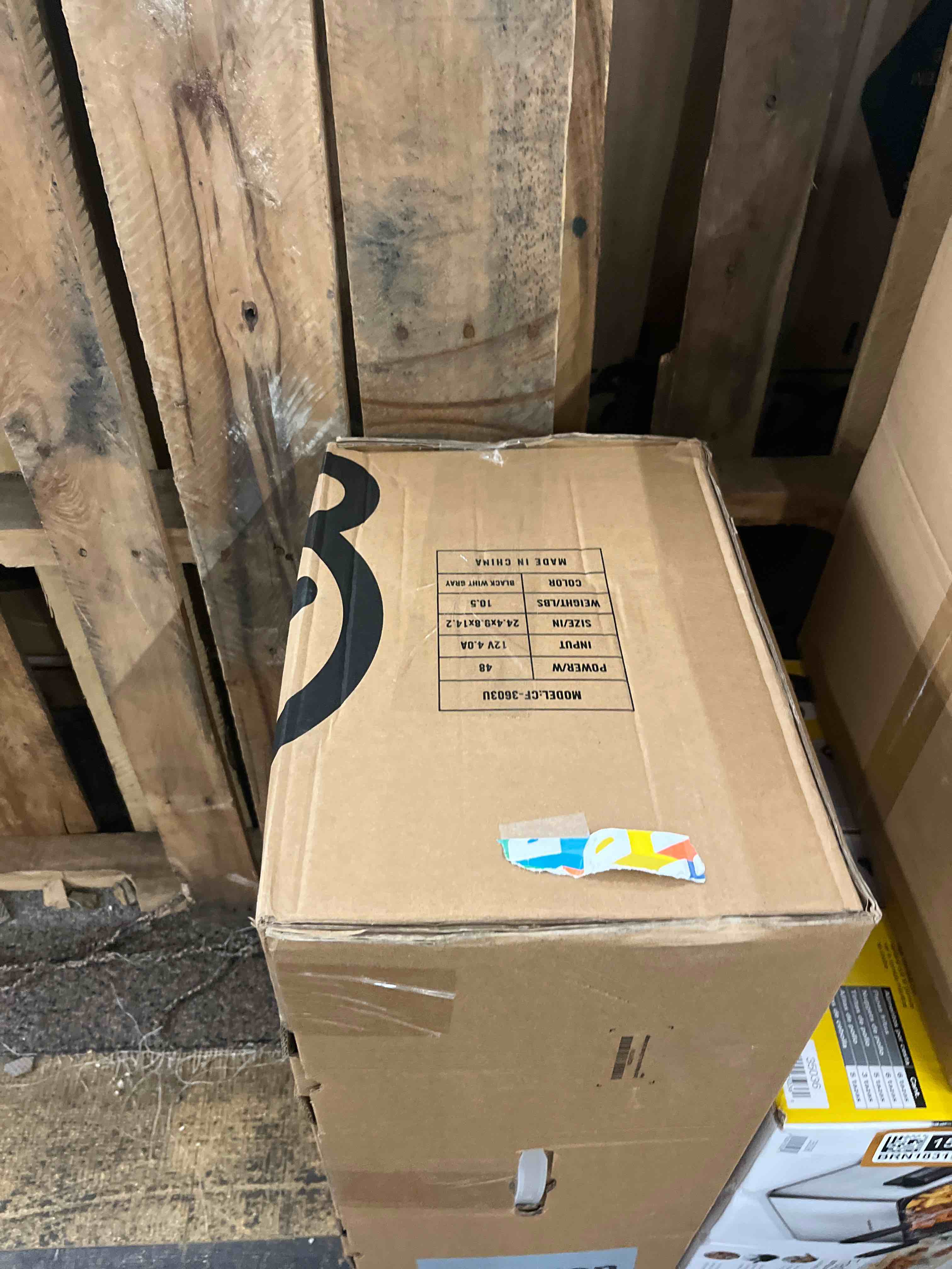 https://s3.amazonaws.com/lotting-images-prod/phillipi/BRN1831568_1758284432050.jpeg