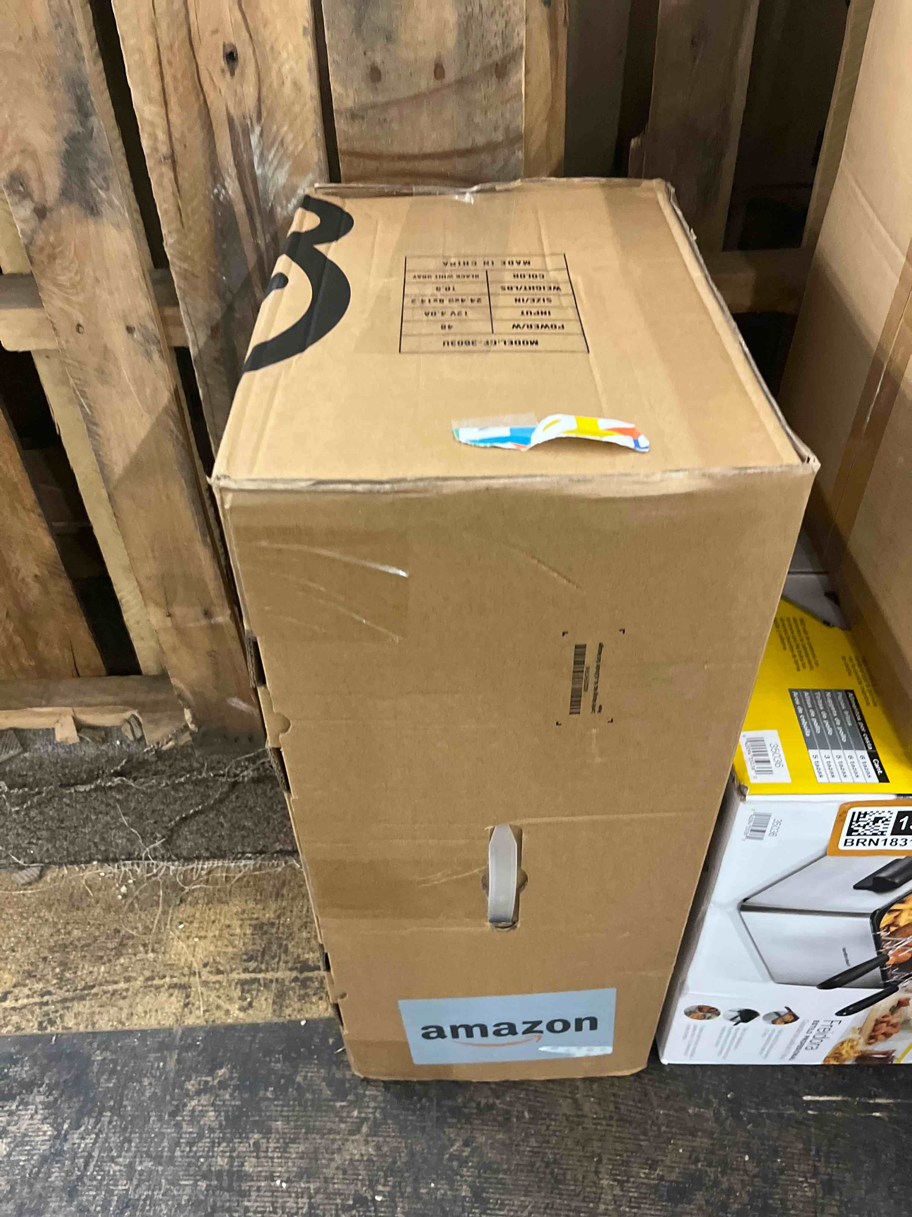 https://s3.amazonaws.com/lotting-images-prod/phillipi/BRN1831568_1758284433717.jpeg