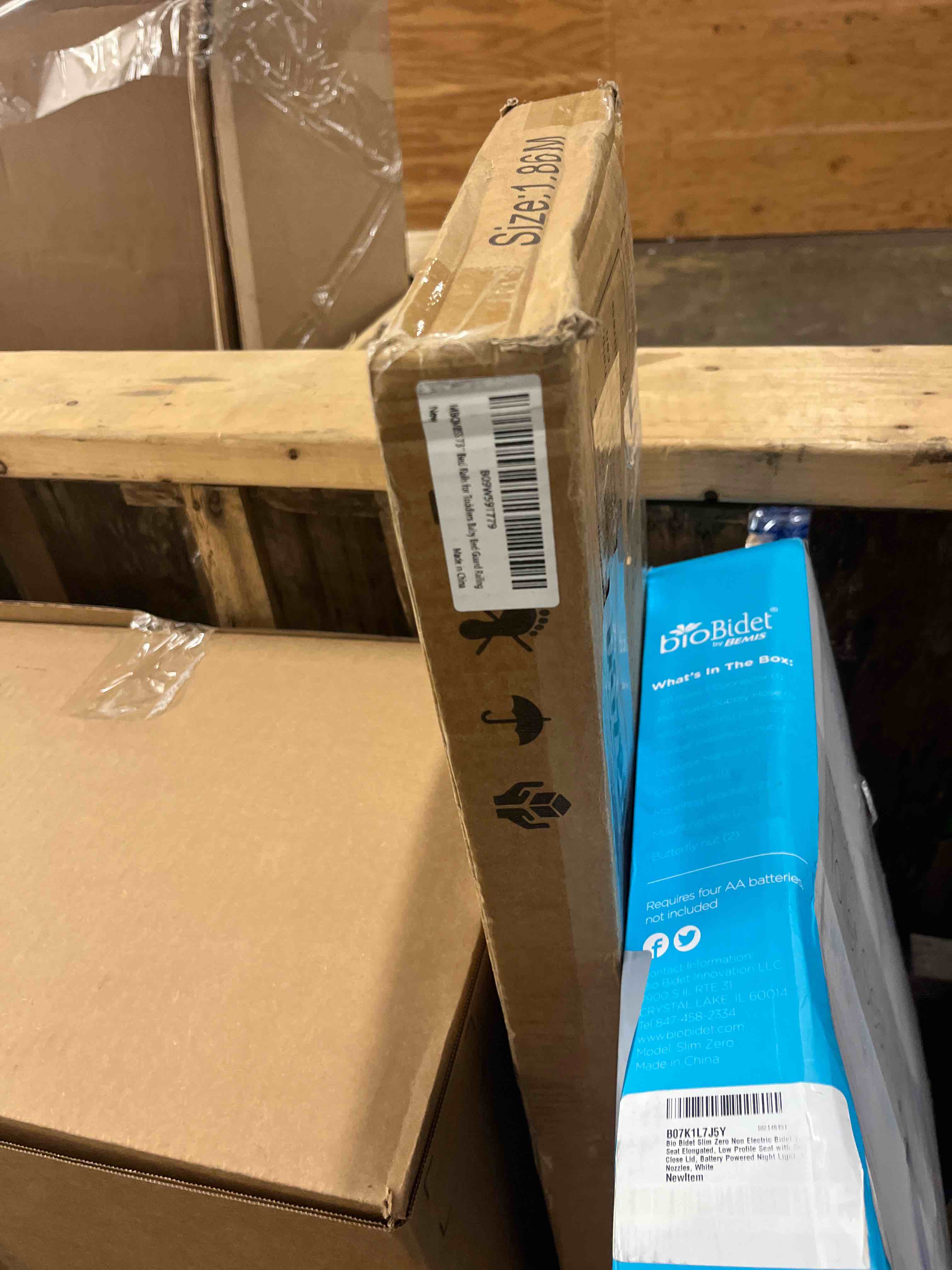 https://s3.amazonaws.com/lotting-images-prod/phillipi/BRN1831569_1758284603471.jpeg