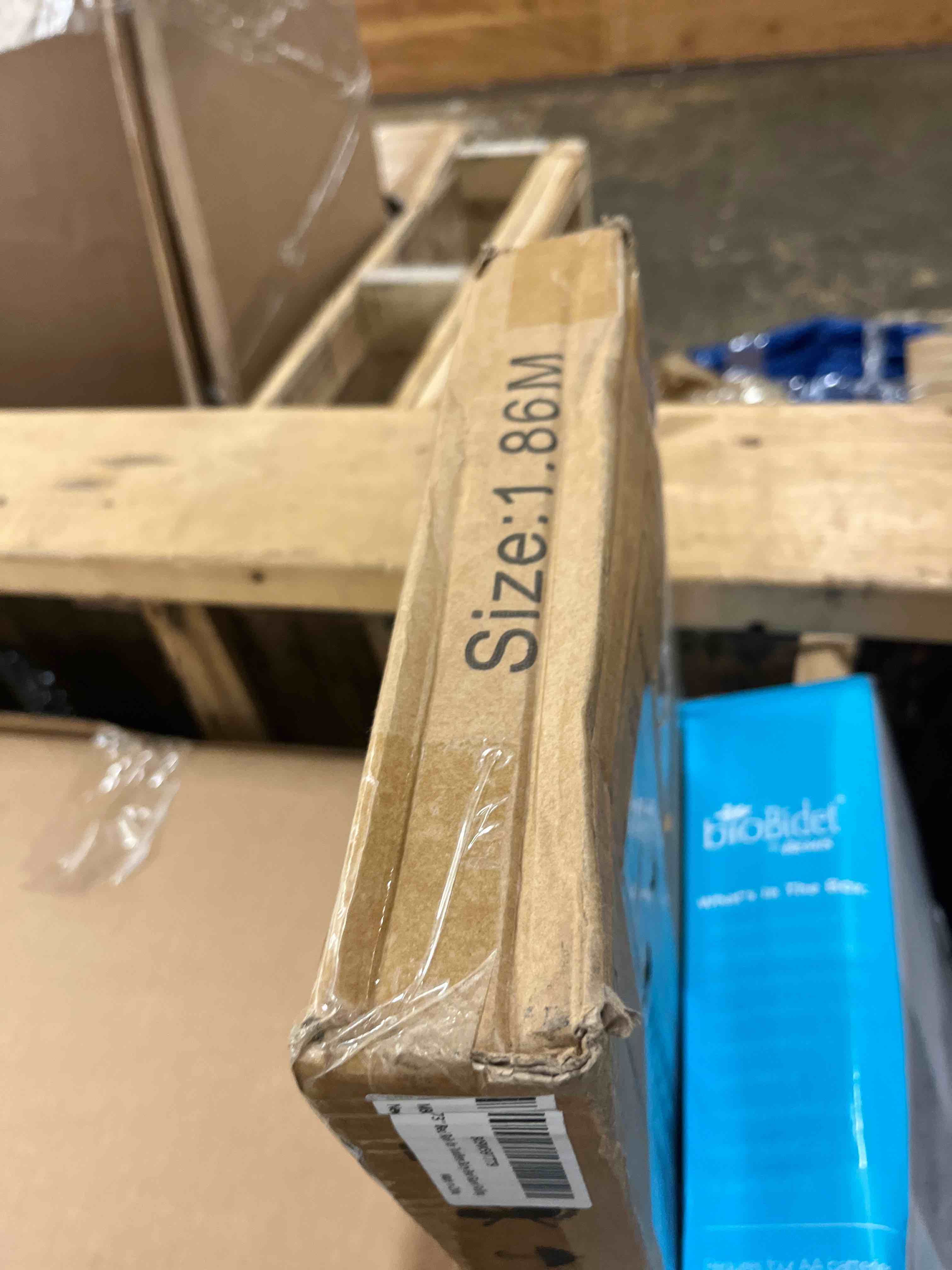 https://s3.amazonaws.com/lotting-images-prod/phillipi/BRN1831569_1758284604726.jpeg