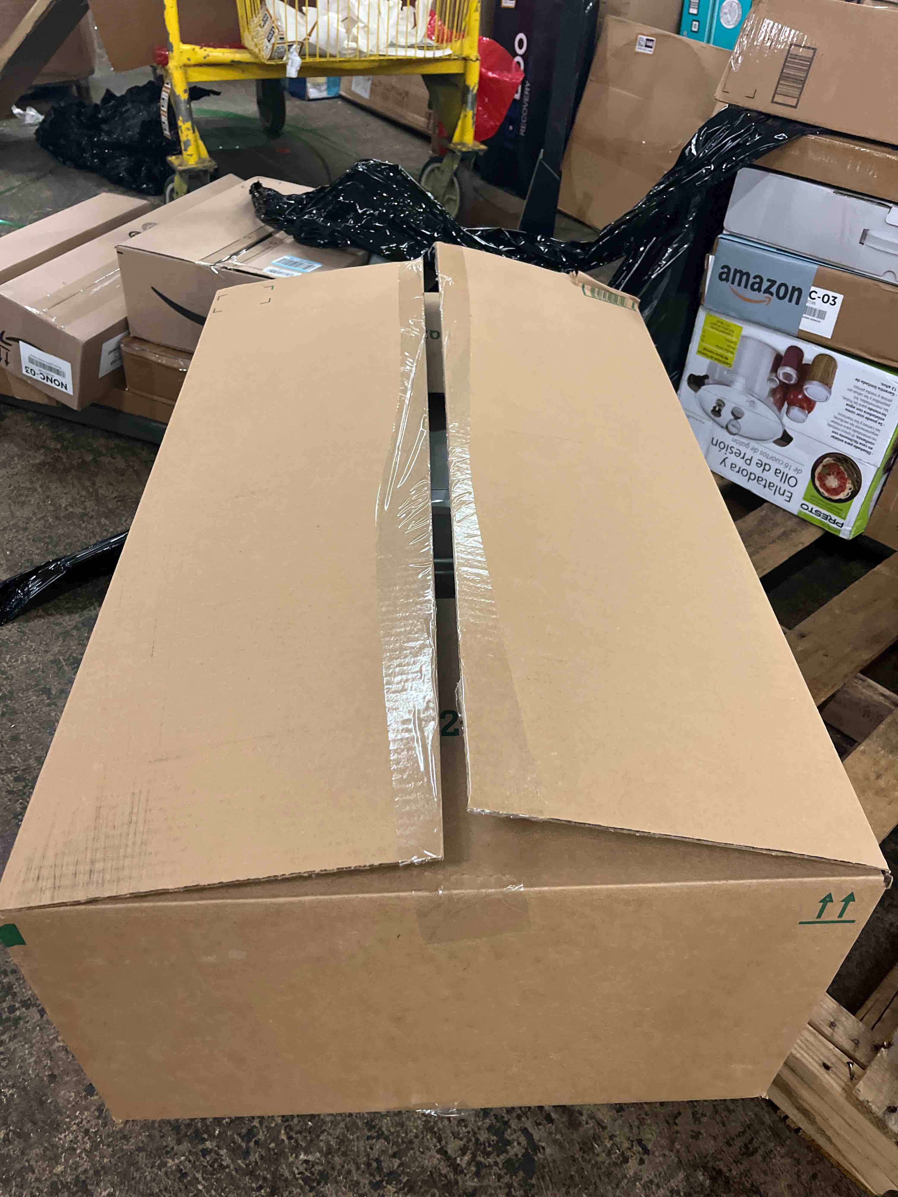 https://s3.amazonaws.com/lotting-images-prod/phillipi/BRN1831570_1758284256693.jpeg