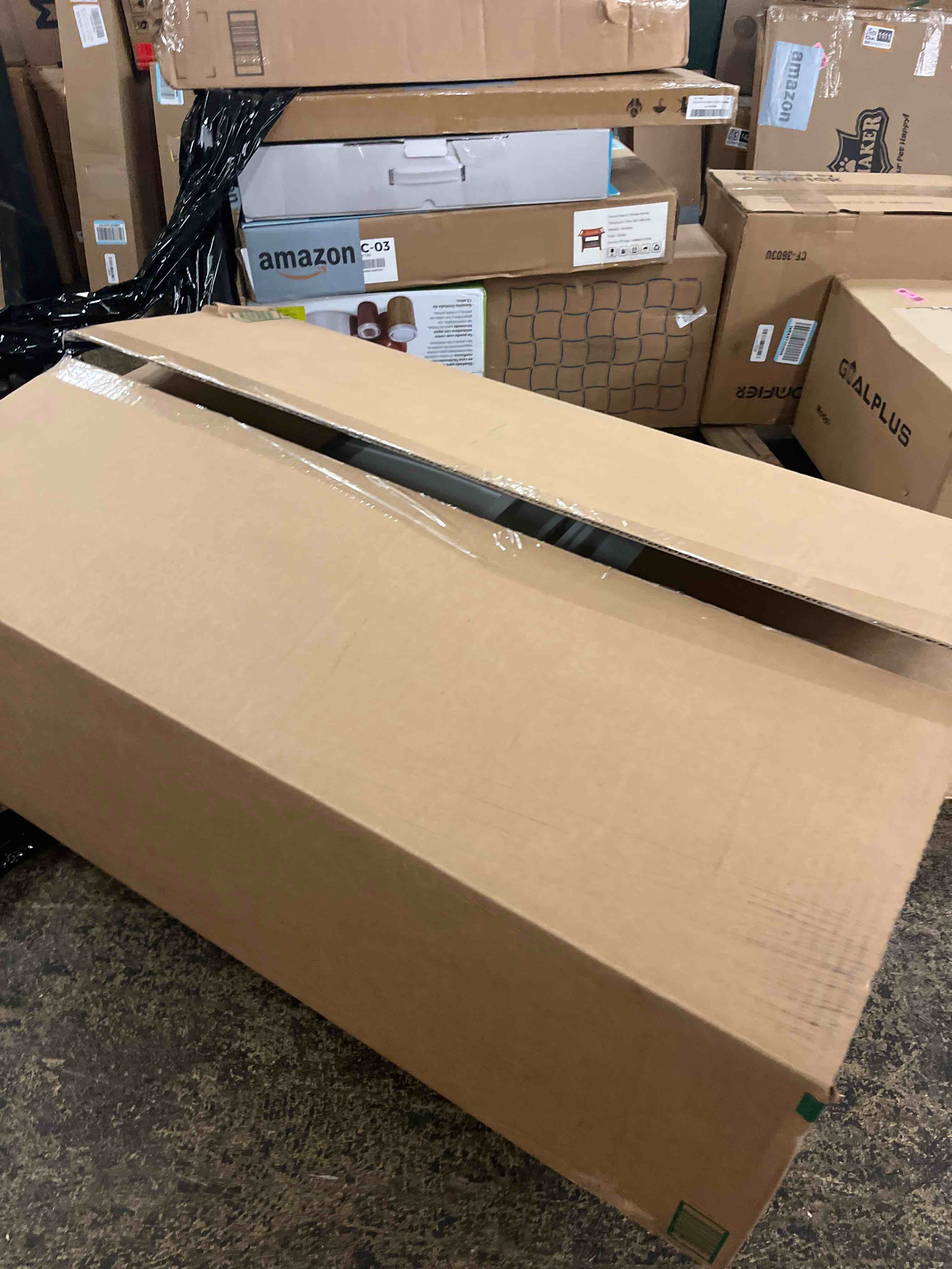 https://s3.amazonaws.com/lotting-images-prod/phillipi/BRN1831570_1758284258261.jpeg