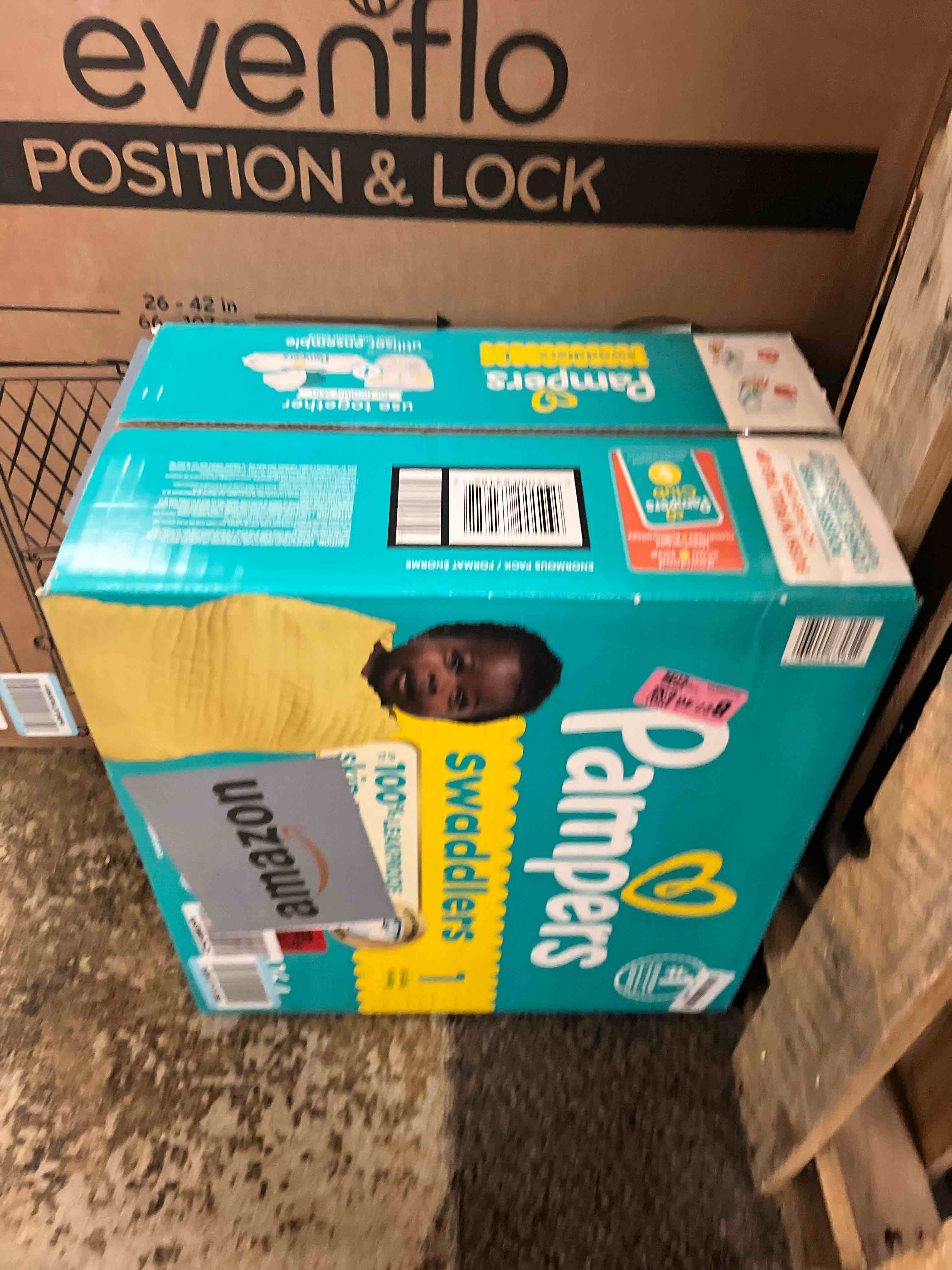 https://s3.amazonaws.com/lotting-images-prod/phillipi/BRN1831571_1758283238734.jpeg