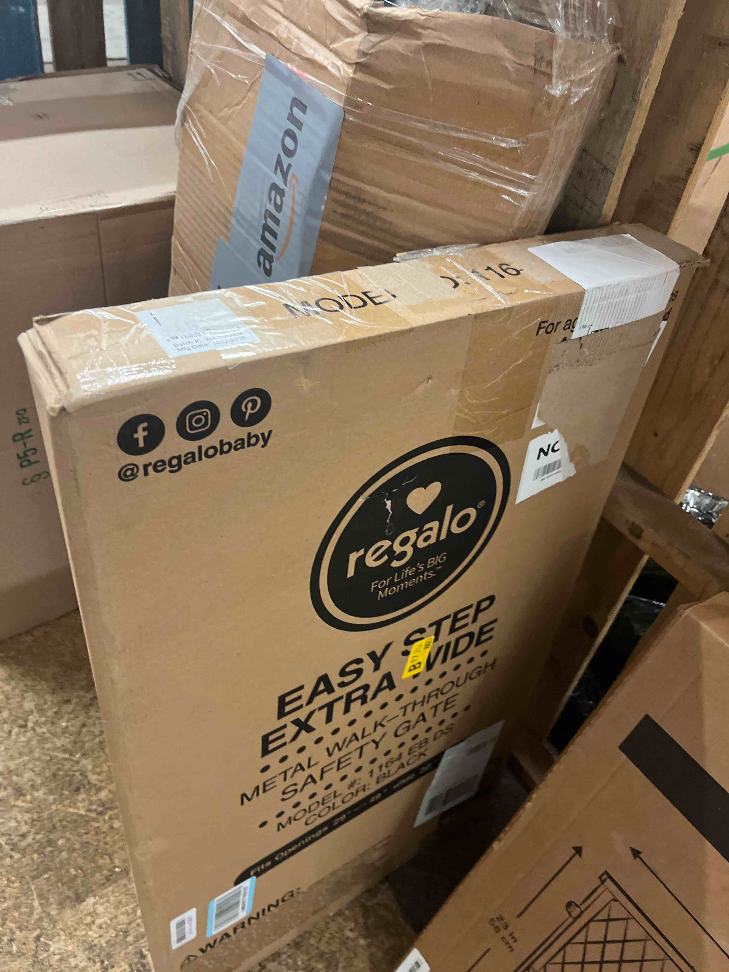 https://s3.amazonaws.com/lotting-images-prod/phillipi/BRN1831572_1758283105066.jpeg