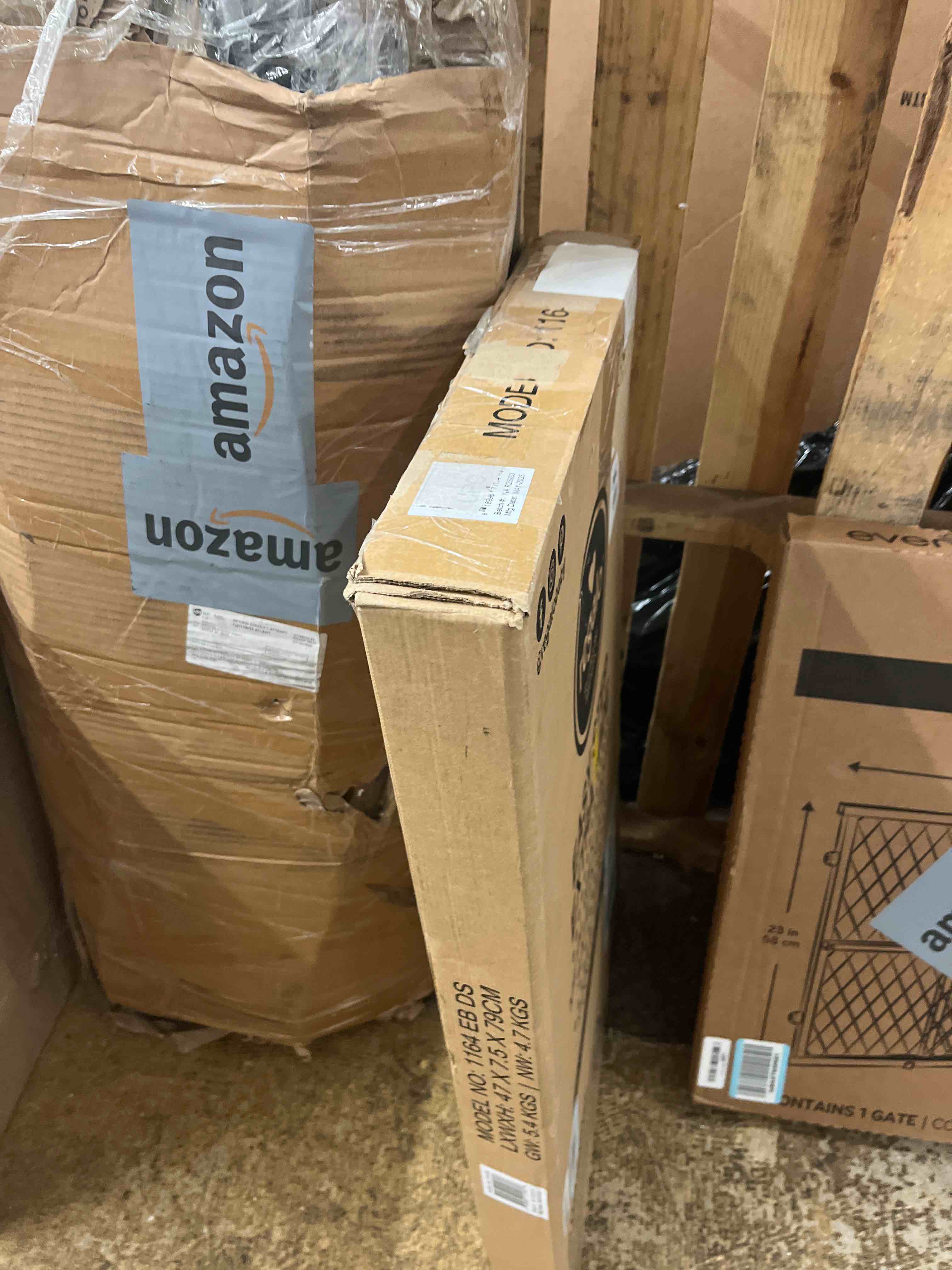 https://s3.amazonaws.com/lotting-images-prod/phillipi/BRN1831572_1758283106372.jpeg