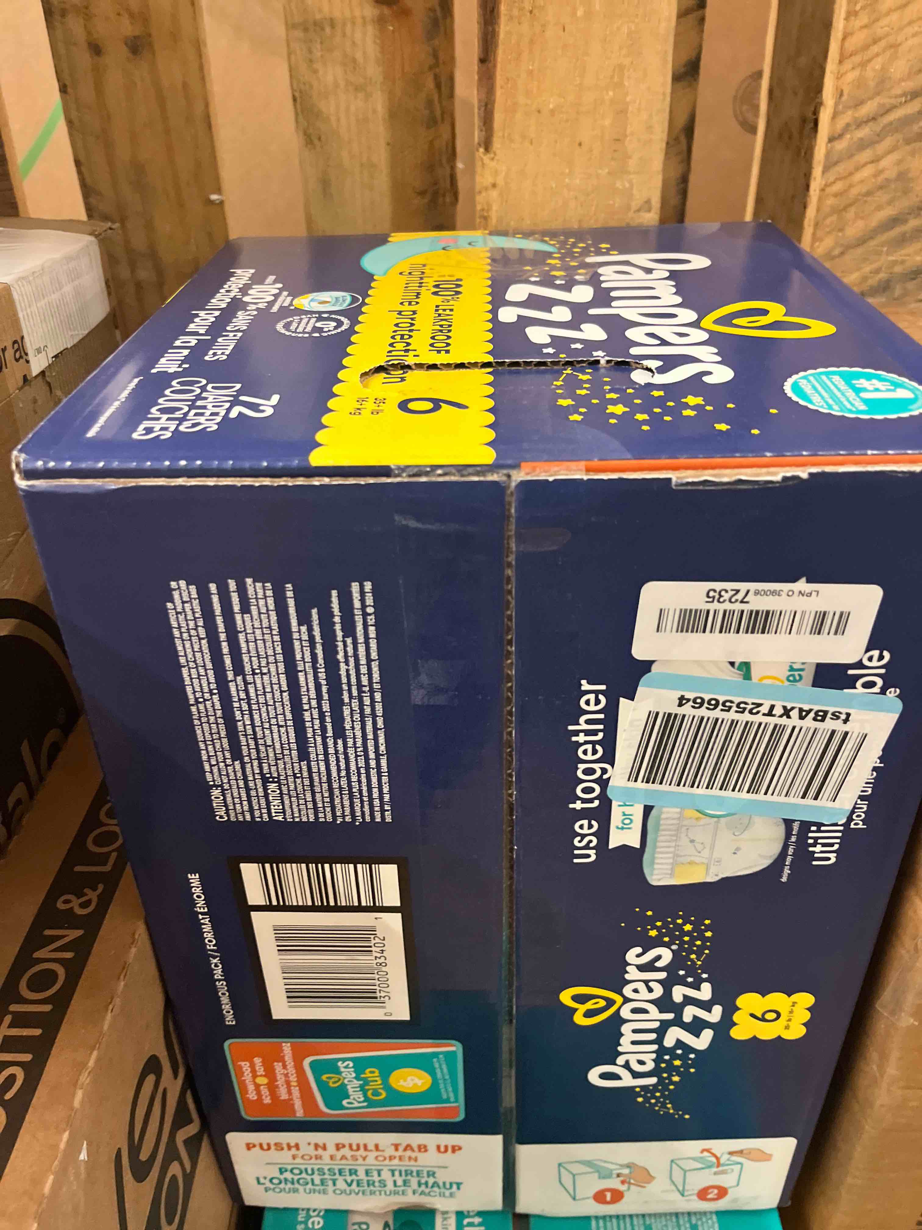 https://s3.amazonaws.com/lotting-images-prod/phillipi/BRN1831573_1758283352318.jpeg