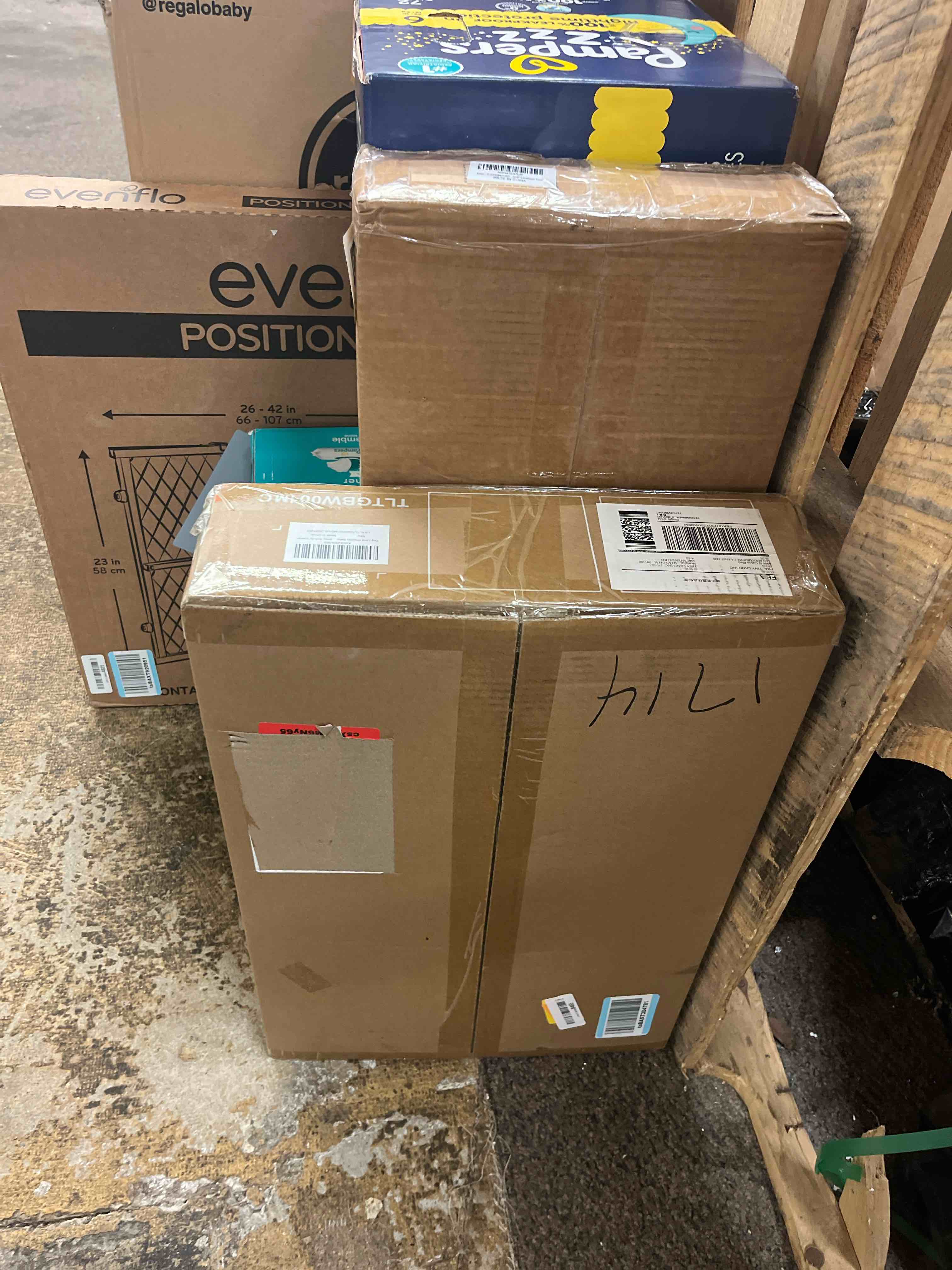 https://s3.amazonaws.com/lotting-images-prod/phillipi/BRN1831574_1758283530635.jpeg