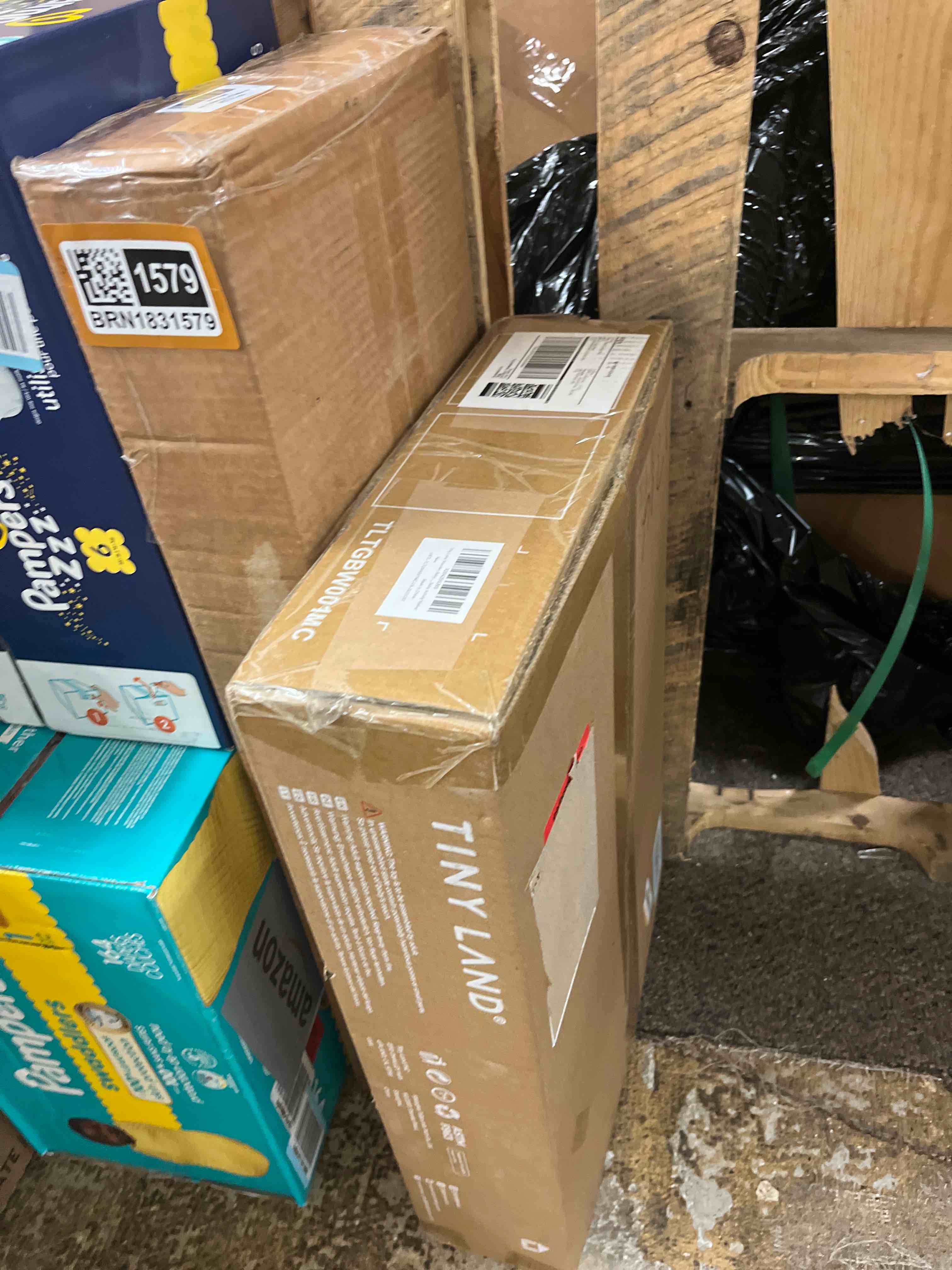 https://s3.amazonaws.com/lotting-images-prod/phillipi/BRN1831574_1758283532597.jpeg