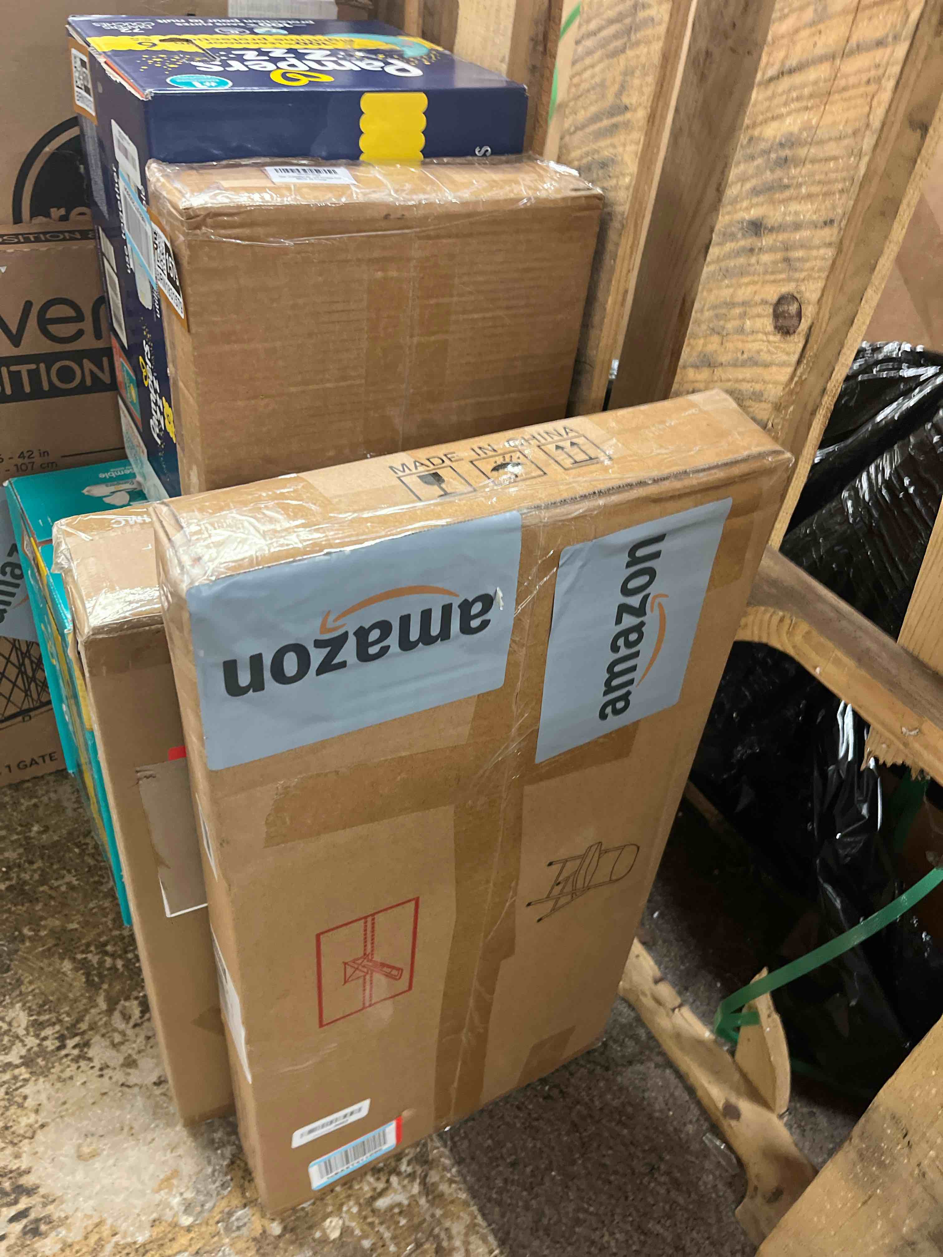 https://s3.amazonaws.com/lotting-images-prod/phillipi/BRN1831575_1758283583200.jpeg