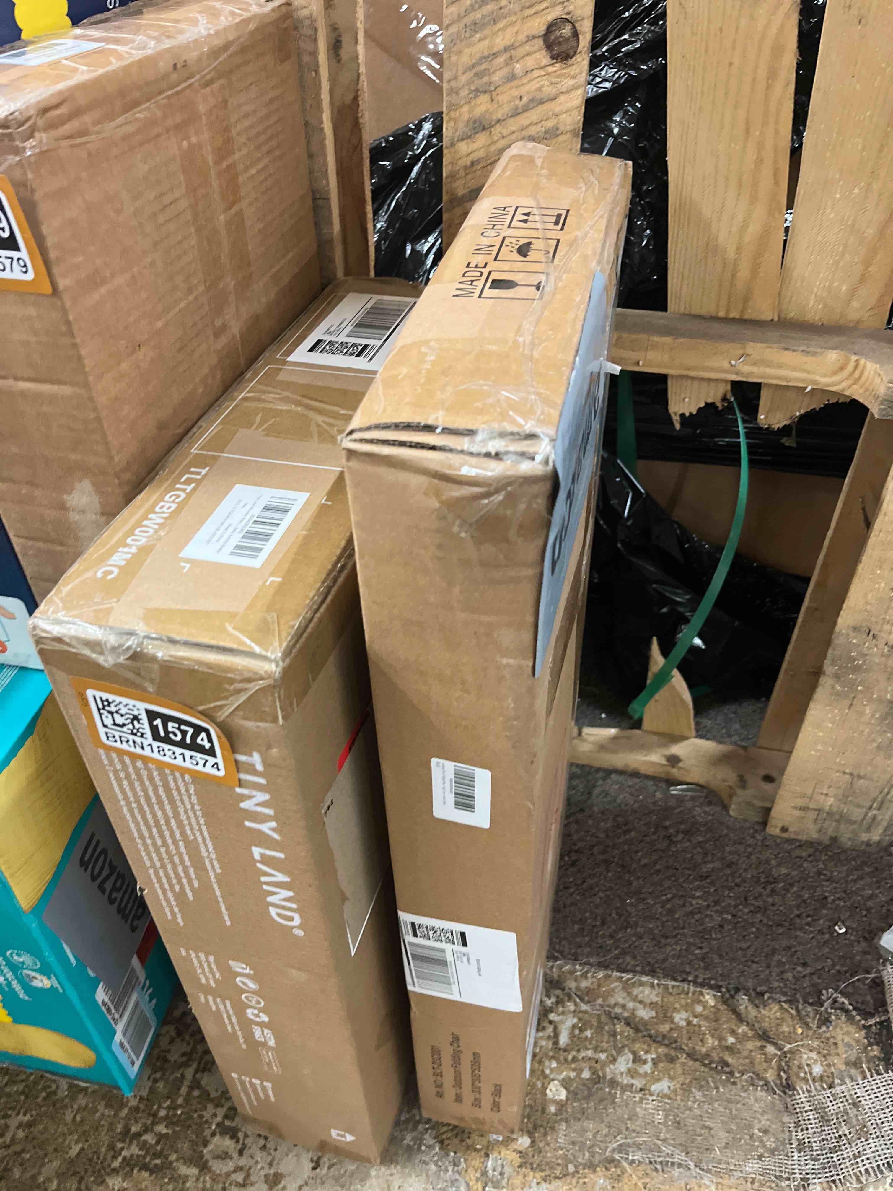 https://s3.amazonaws.com/lotting-images-prod/phillipi/BRN1831575_1758283584644.jpeg