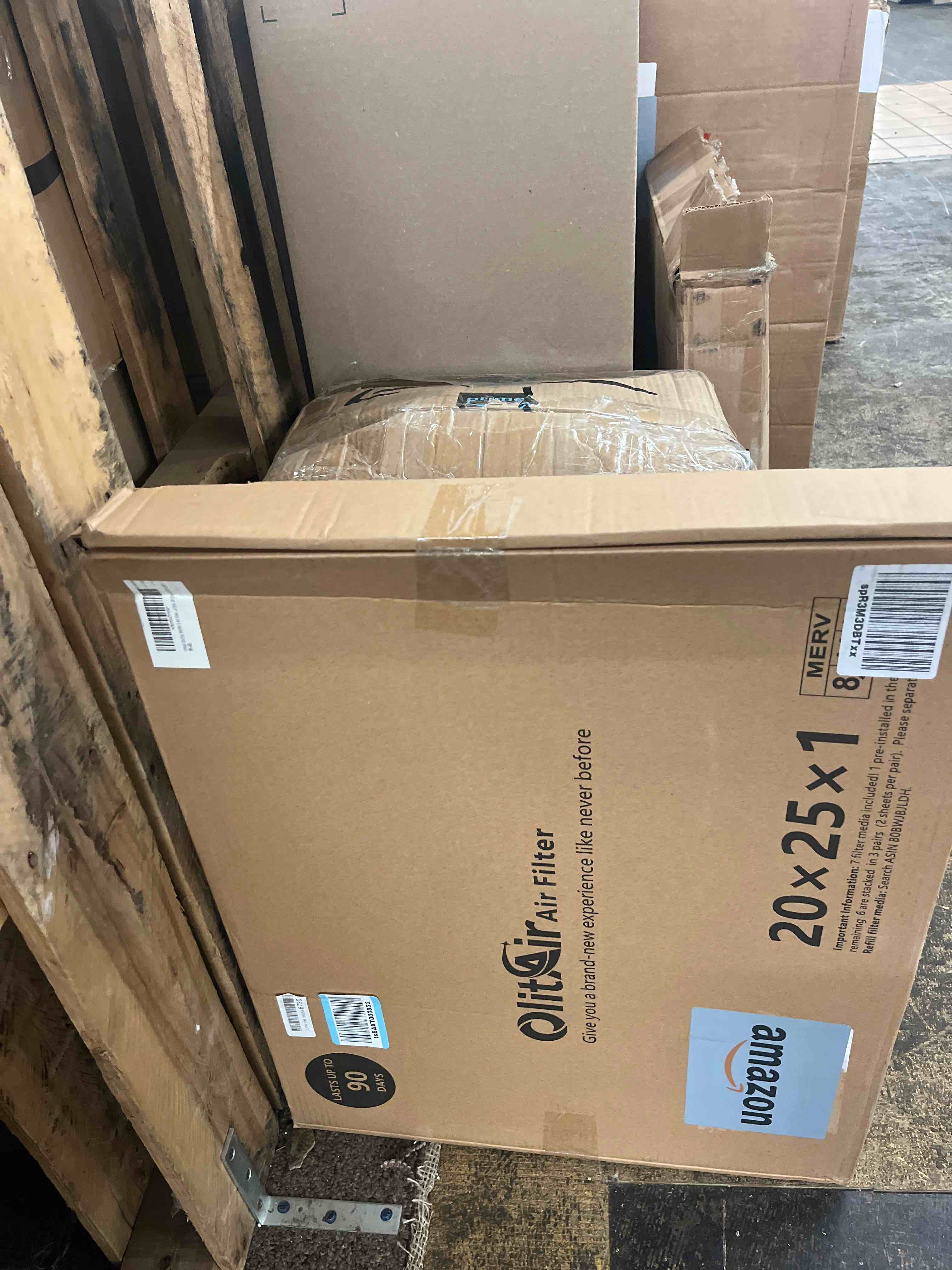 https://s3.amazonaws.com/lotting-images-prod/phillipi/BRN1831577_1758283679533.jpeg