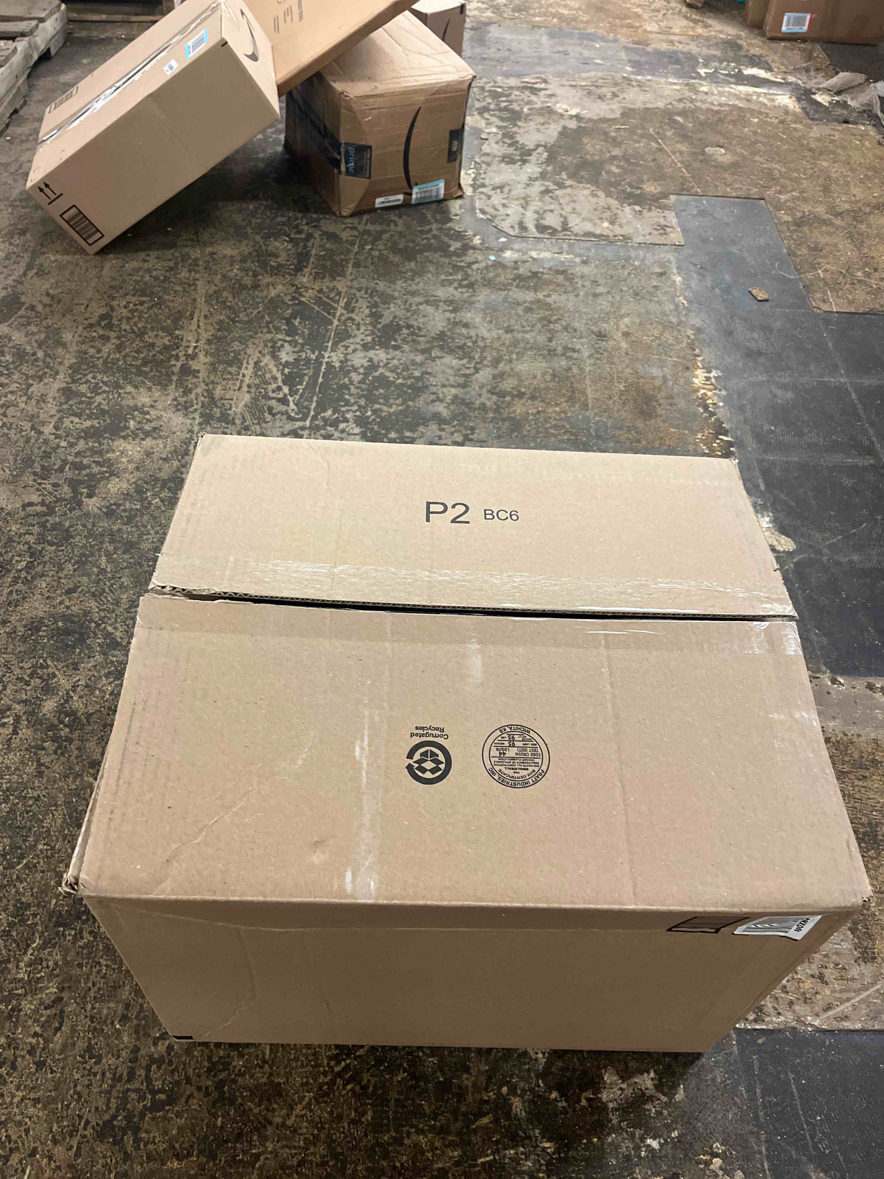 https://s3.amazonaws.com/lotting-images-prod/phillipi/BRN1831578_1758283787149.jpeg
