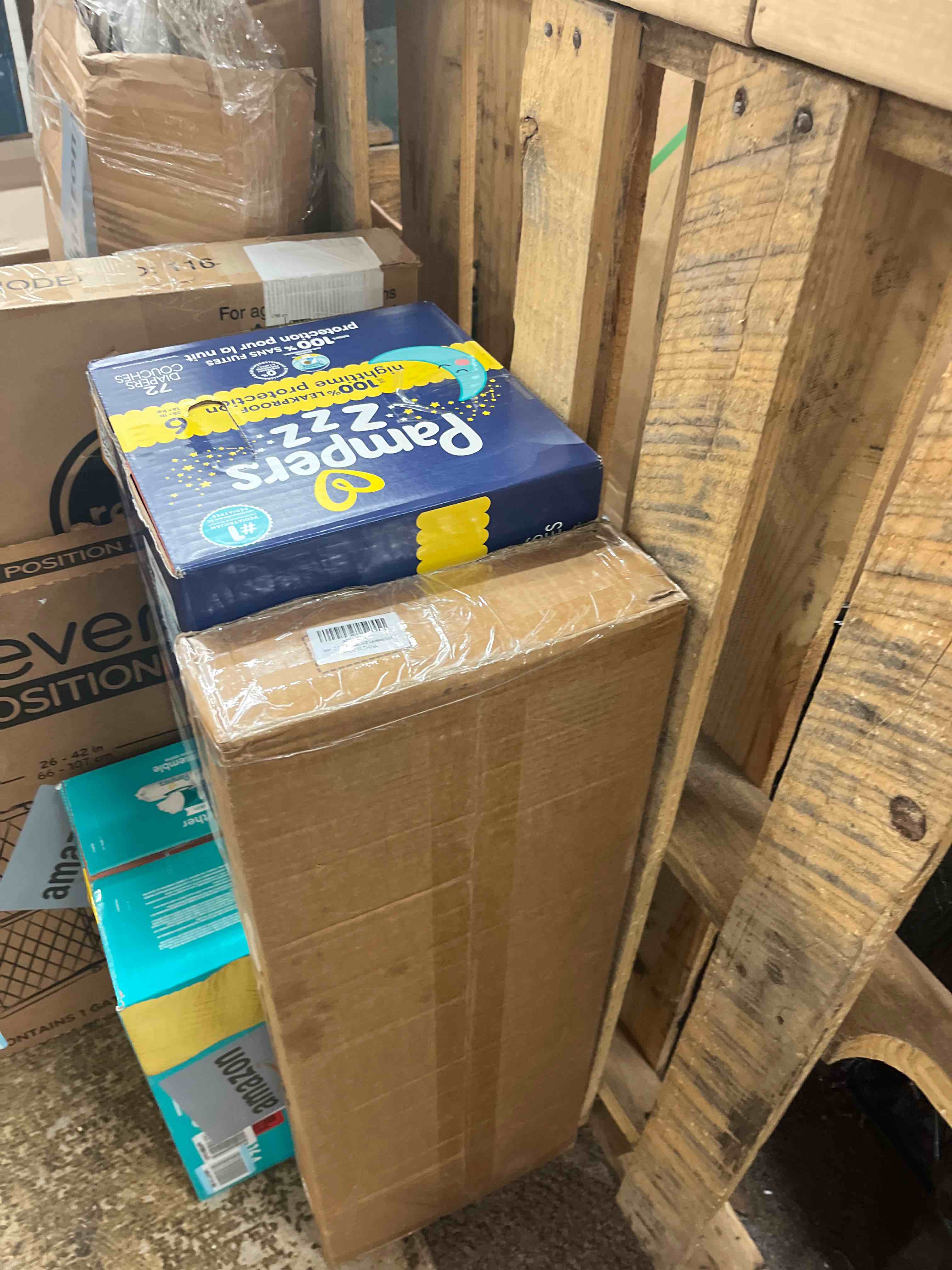 https://s3.amazonaws.com/lotting-images-prod/phillipi/BRN1831579_1758283440564.jpeg