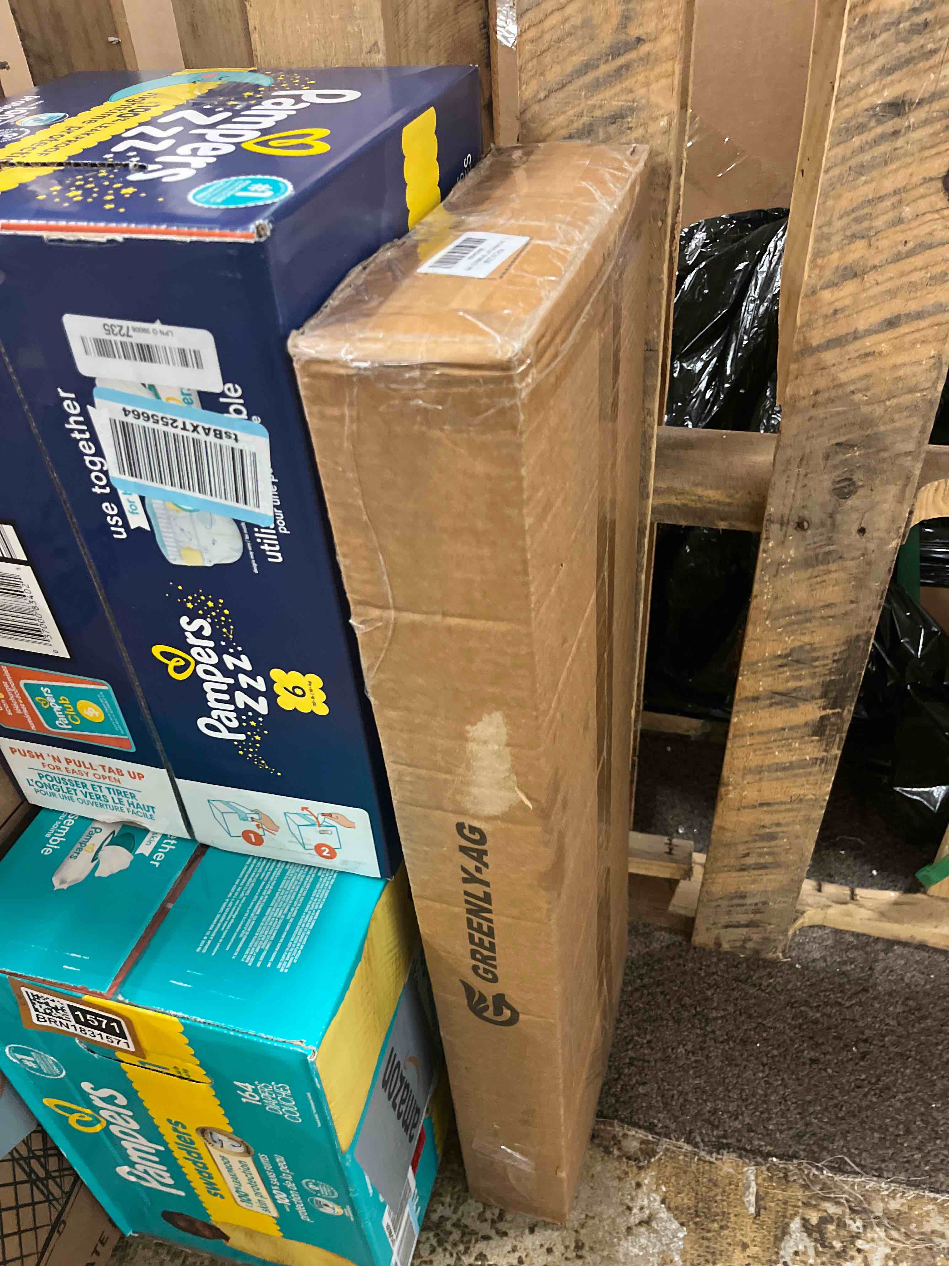 https://s3.amazonaws.com/lotting-images-prod/phillipi/BRN1831579_1758283442254.jpeg