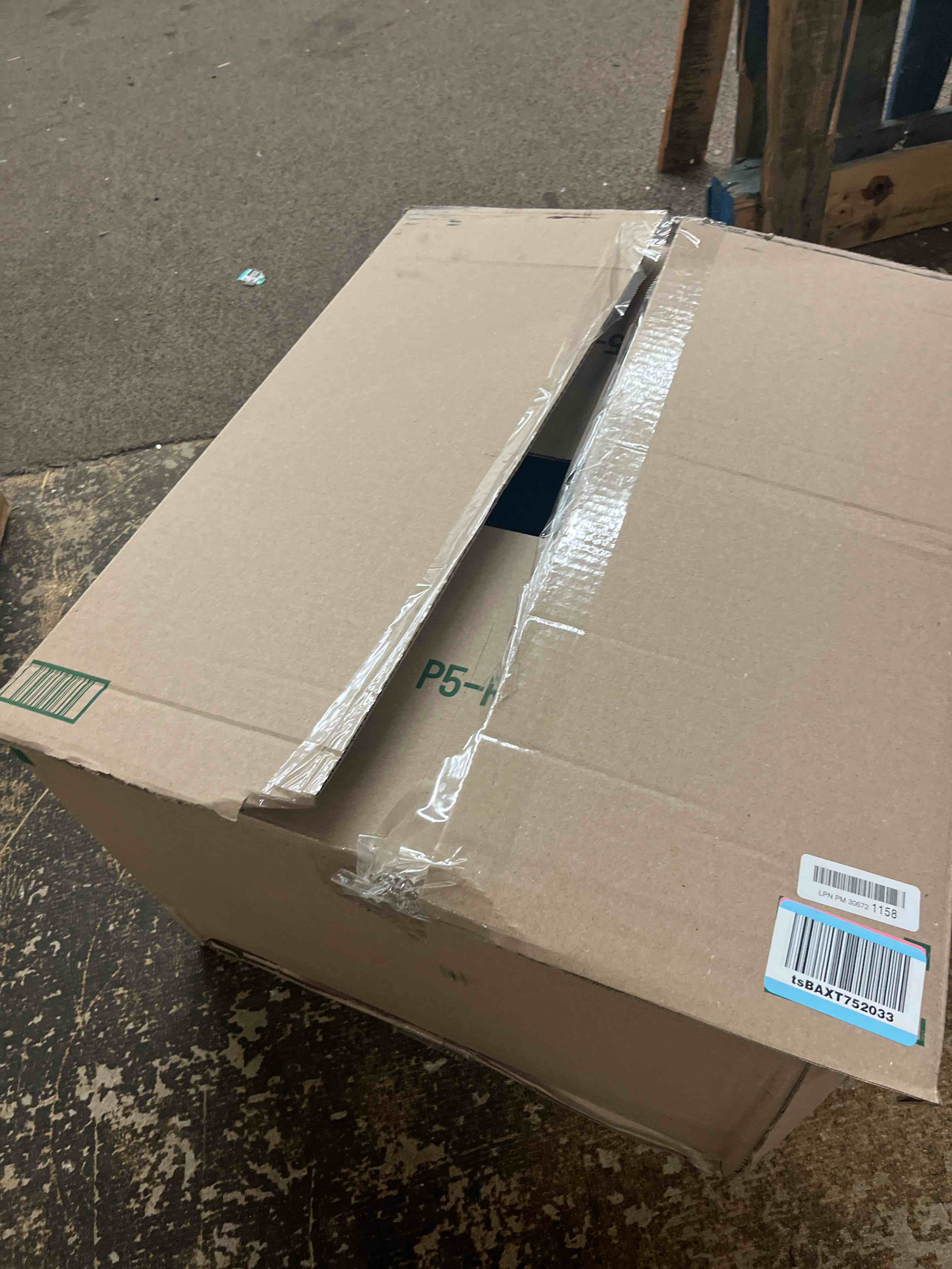 https://s3.amazonaws.com/lotting-images-prod/phillipi/BRN1831582_1758282950758.jpeg