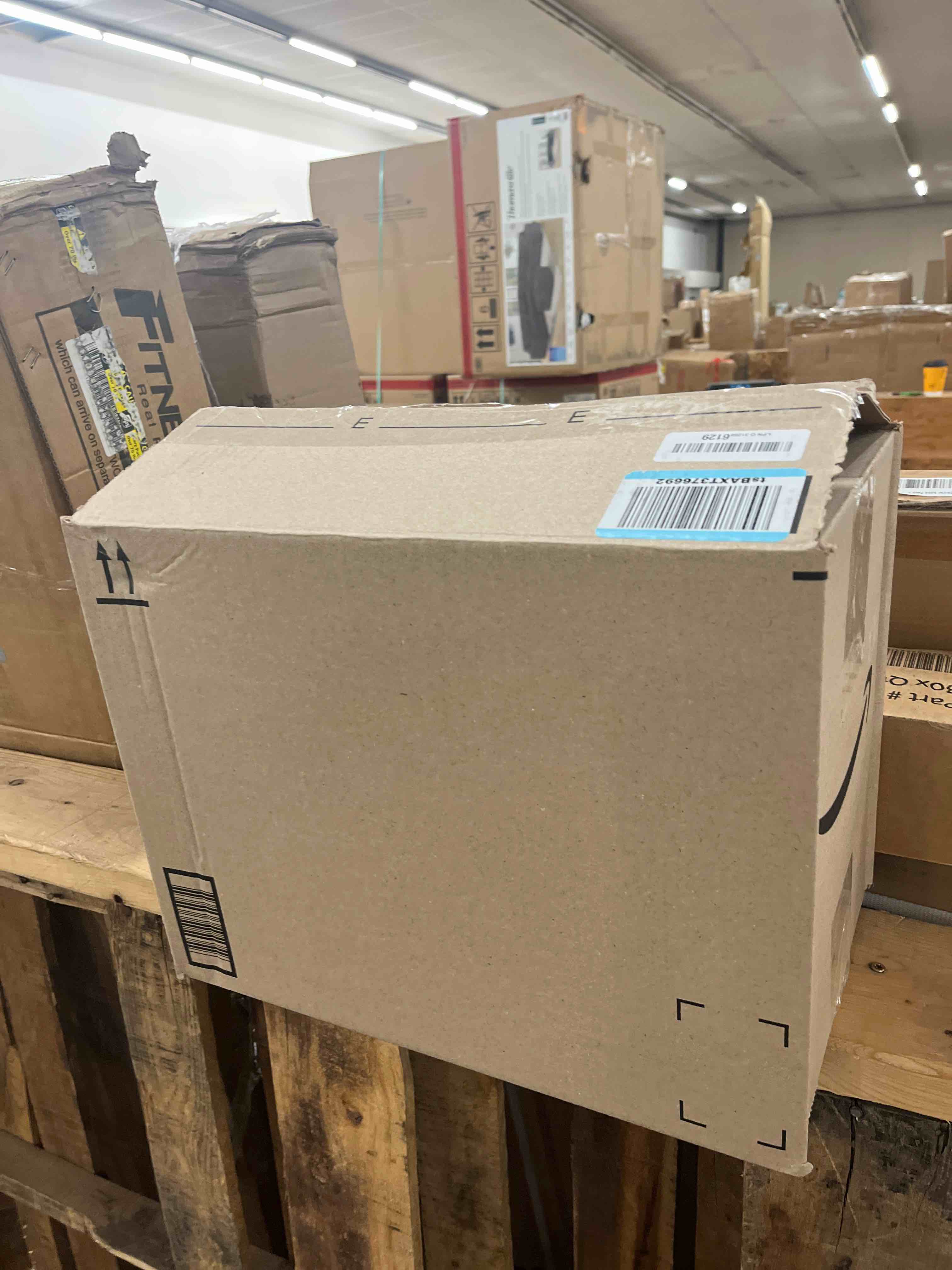https://s3.amazonaws.com/lotting-images-prod/phillipi/BRN1831585_1758283900699.jpeg