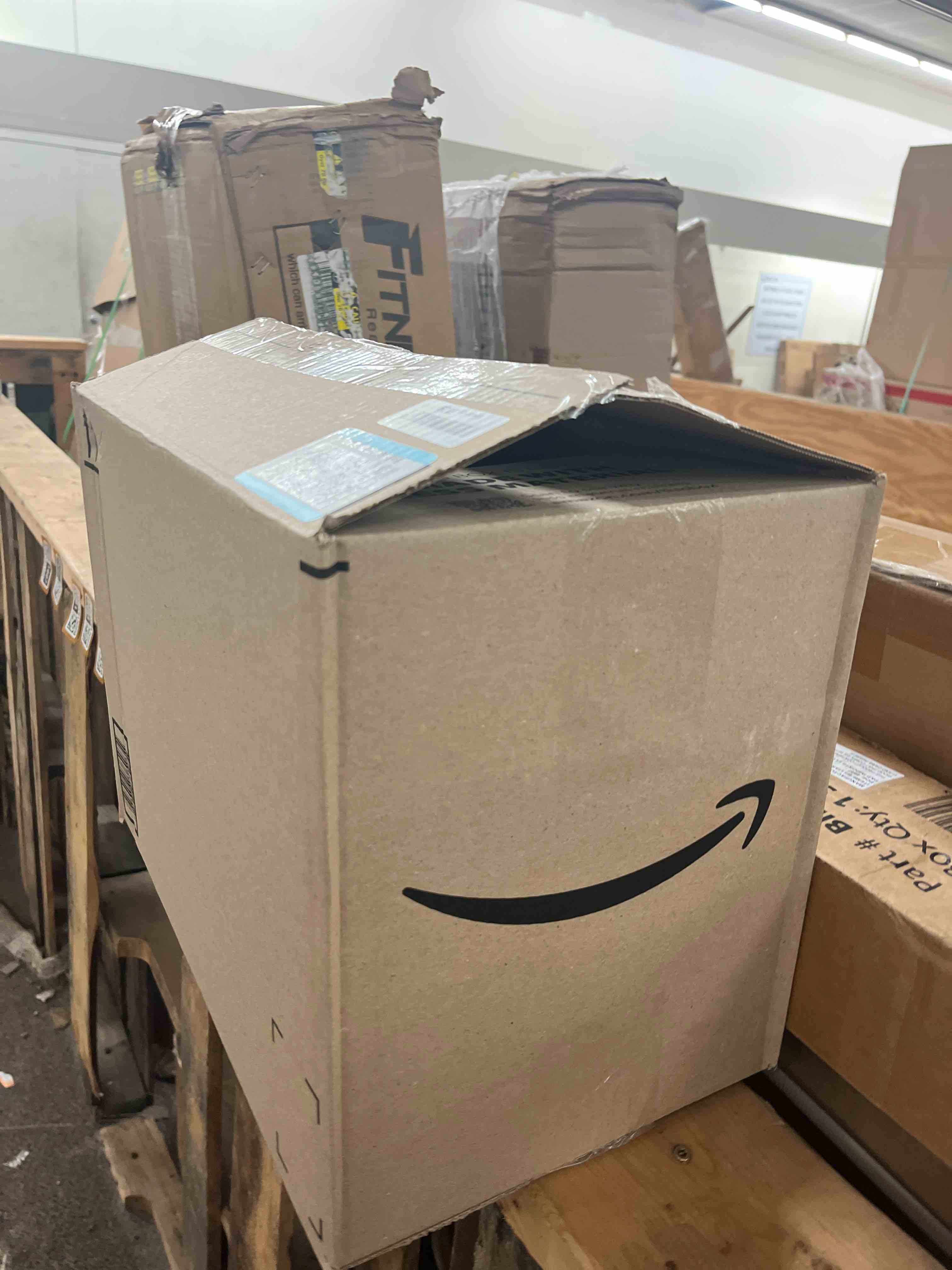 https://s3.amazonaws.com/lotting-images-prod/phillipi/BRN1831585_1758283902124.jpeg