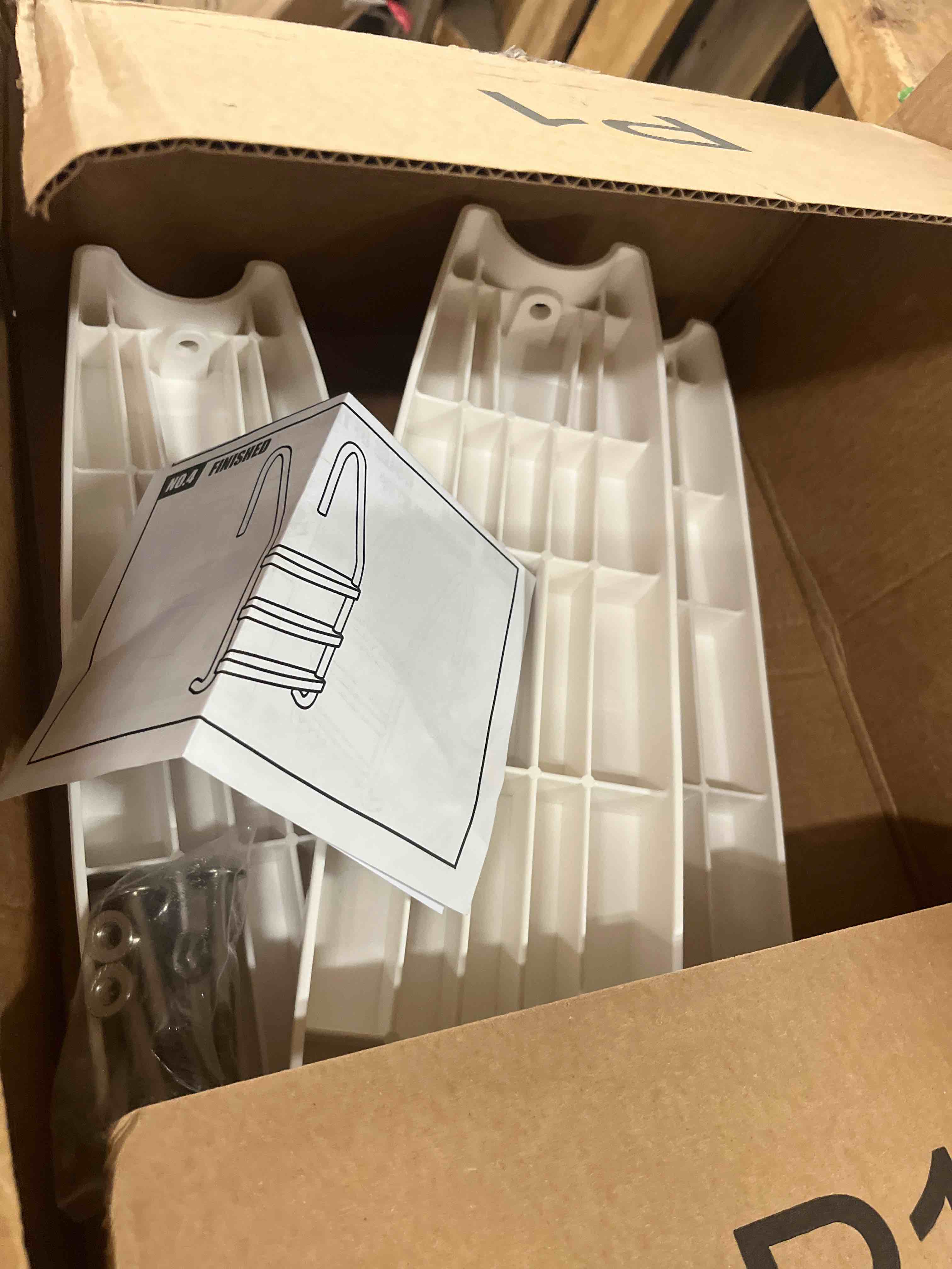 https://s3.amazonaws.com/lotting-images-prod/phillipi/BRN1831594_1758282250400.jpeg