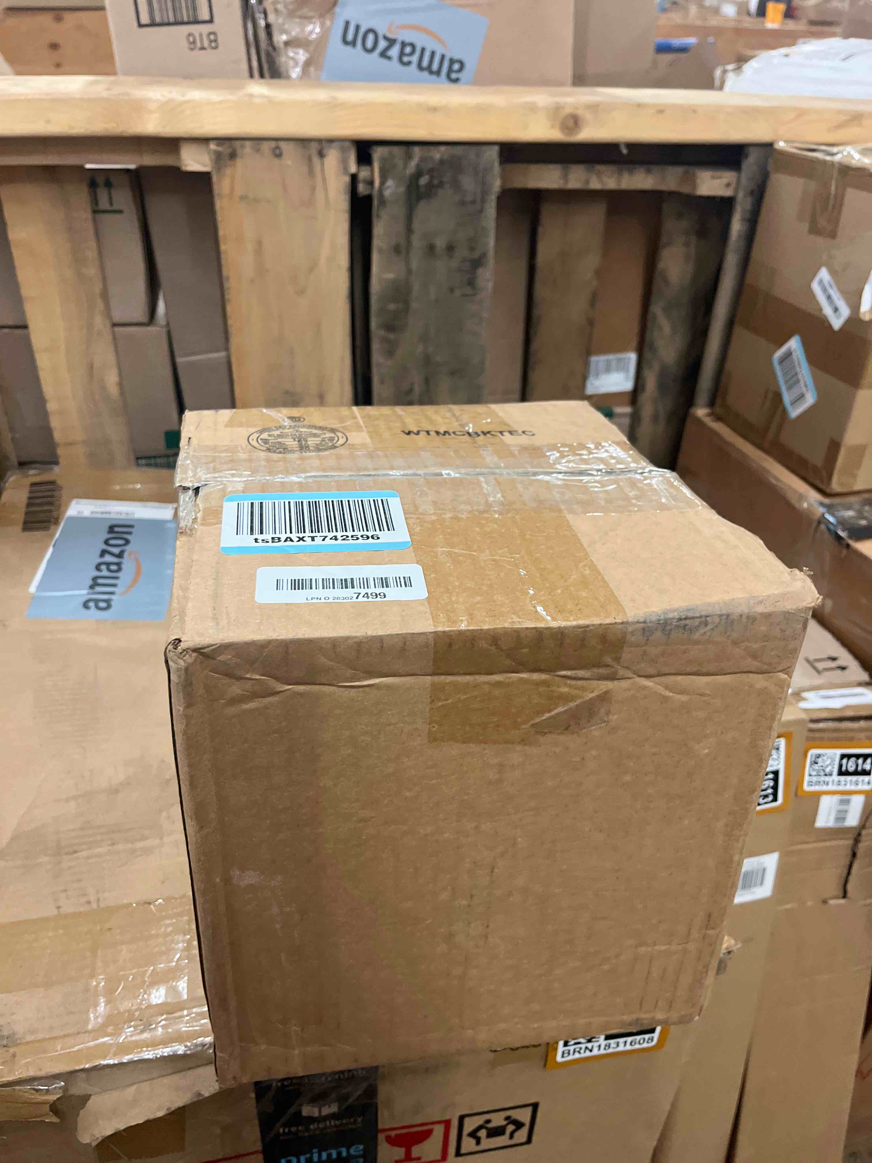https://s3.amazonaws.com/lotting-images-prod/phillipi/BRN1831595_1758282156557.jpeg