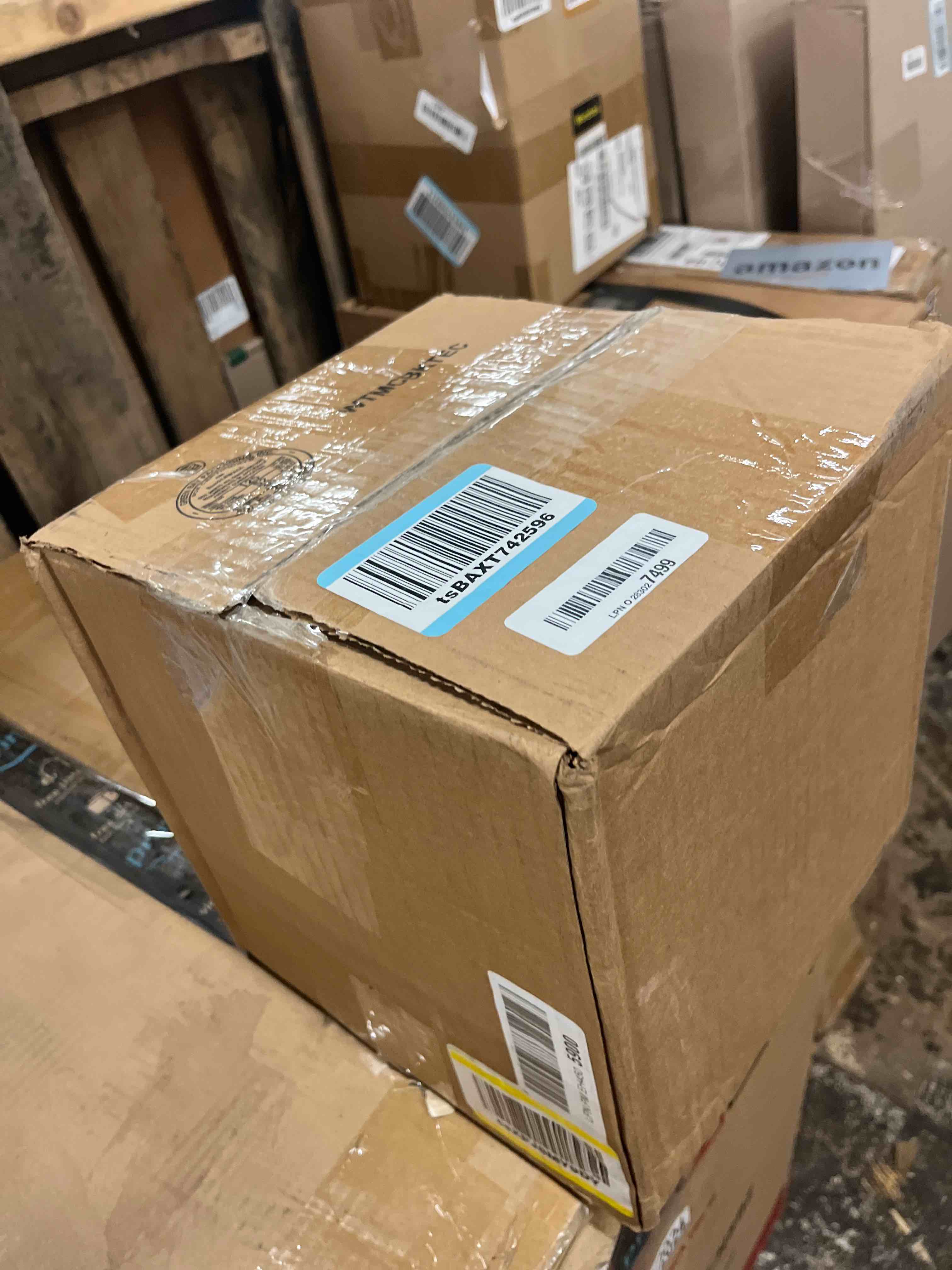 https://s3.amazonaws.com/lotting-images-prod/phillipi/BRN1831595_1758282157992.jpeg