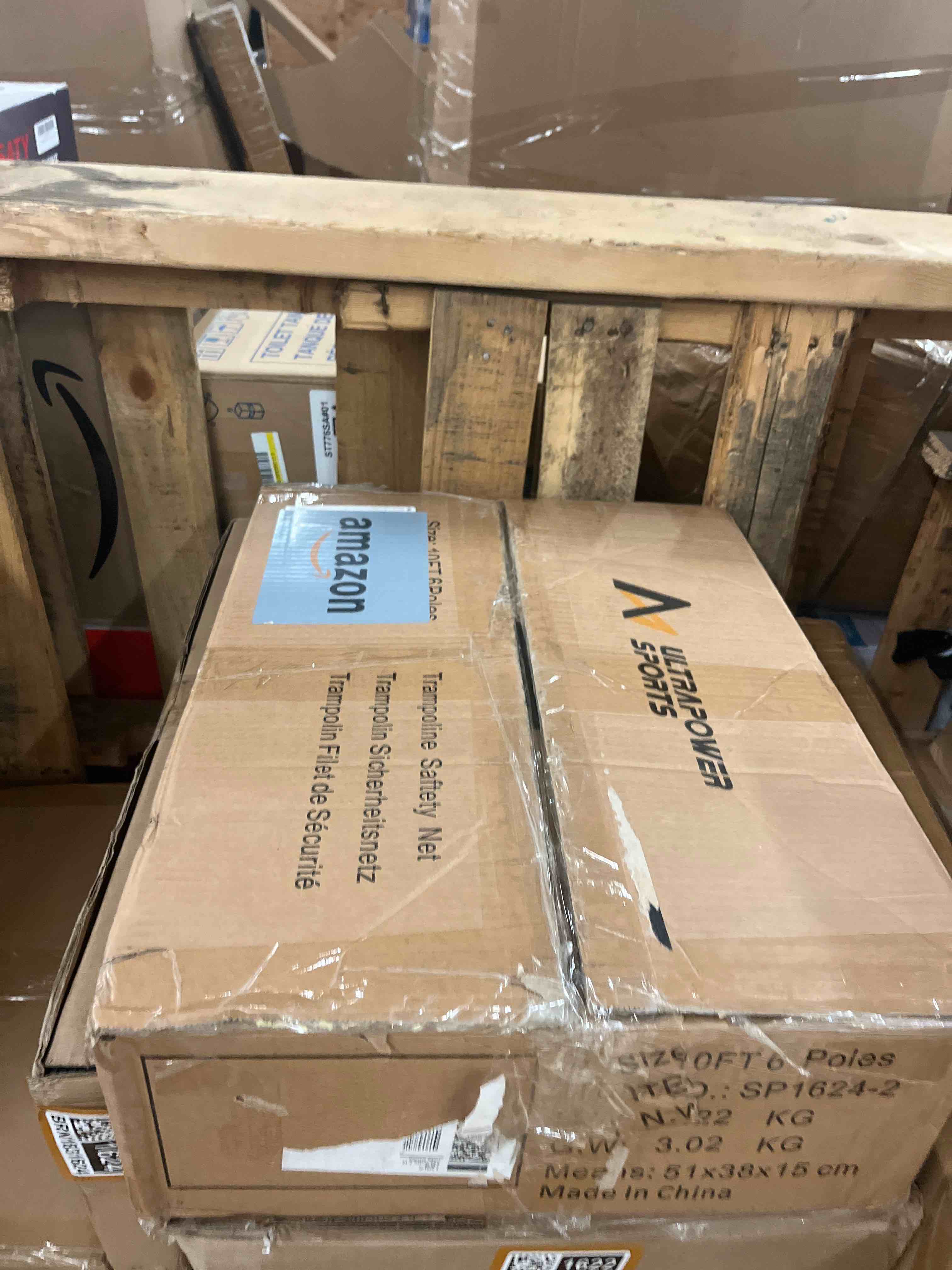 https://s3.amazonaws.com/lotting-images-prod/phillipi/BRN1831597_1758281263977.jpeg