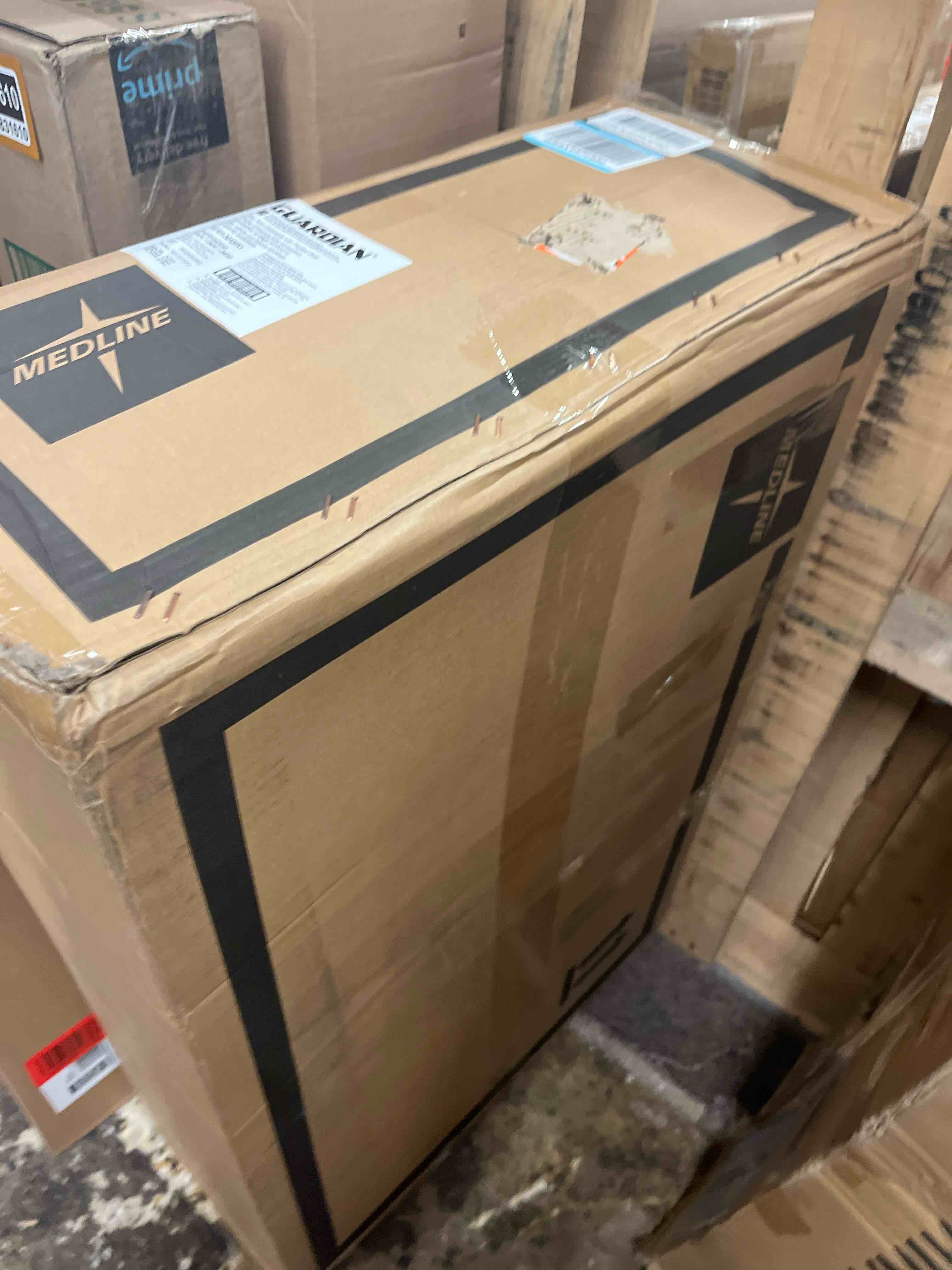 https://s3.amazonaws.com/lotting-images-prod/phillipi/BRN1831599_1758281614840.jpeg