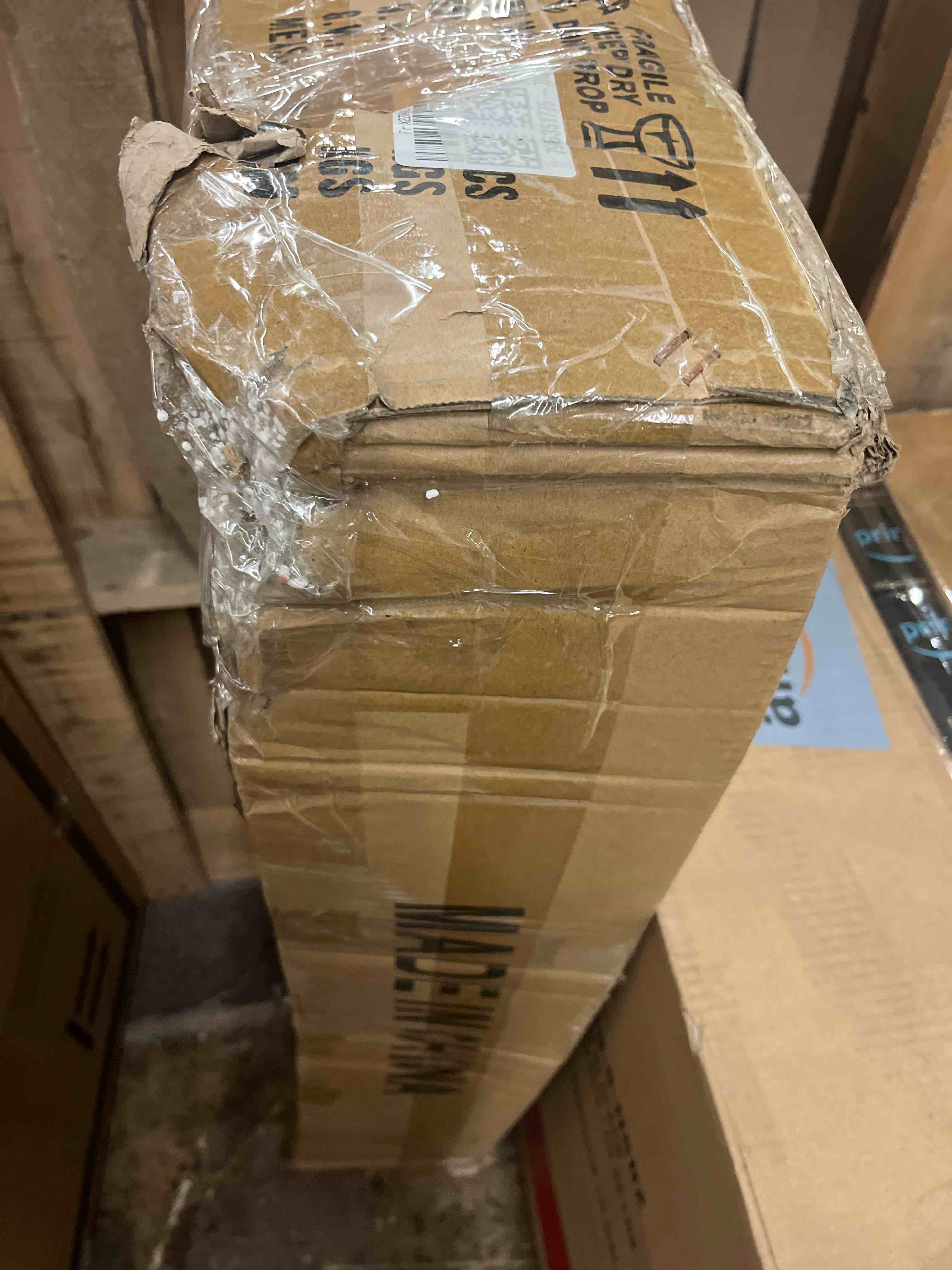 https://s3.amazonaws.com/lotting-images-prod/phillipi/BRN1831600_1758281586996.jpeg