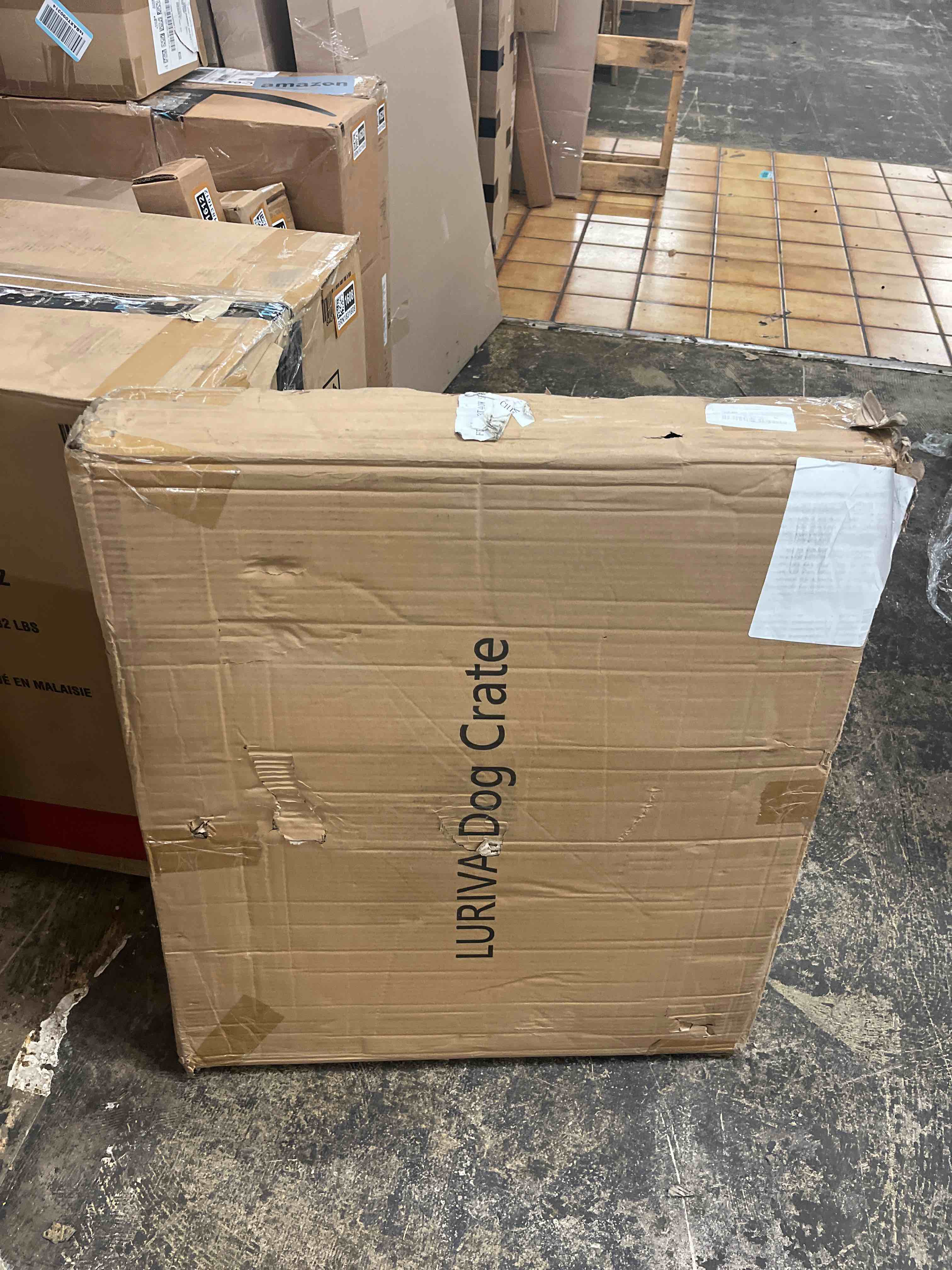 https://s3.amazonaws.com/lotting-images-prod/phillipi/BRN1831603_1758281675643.jpeg