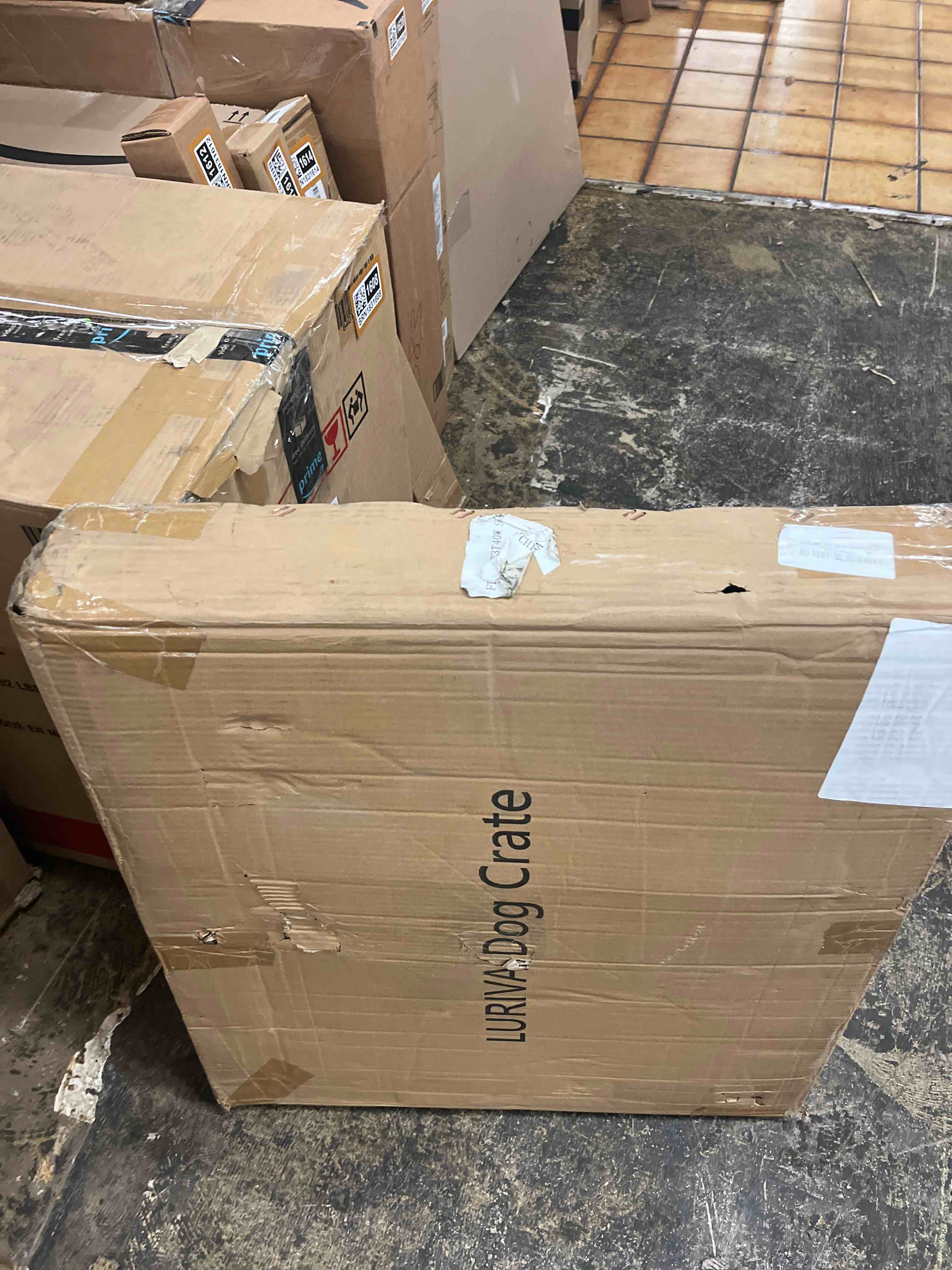https://s3.amazonaws.com/lotting-images-prod/phillipi/BRN1831603_1758281677557.jpeg