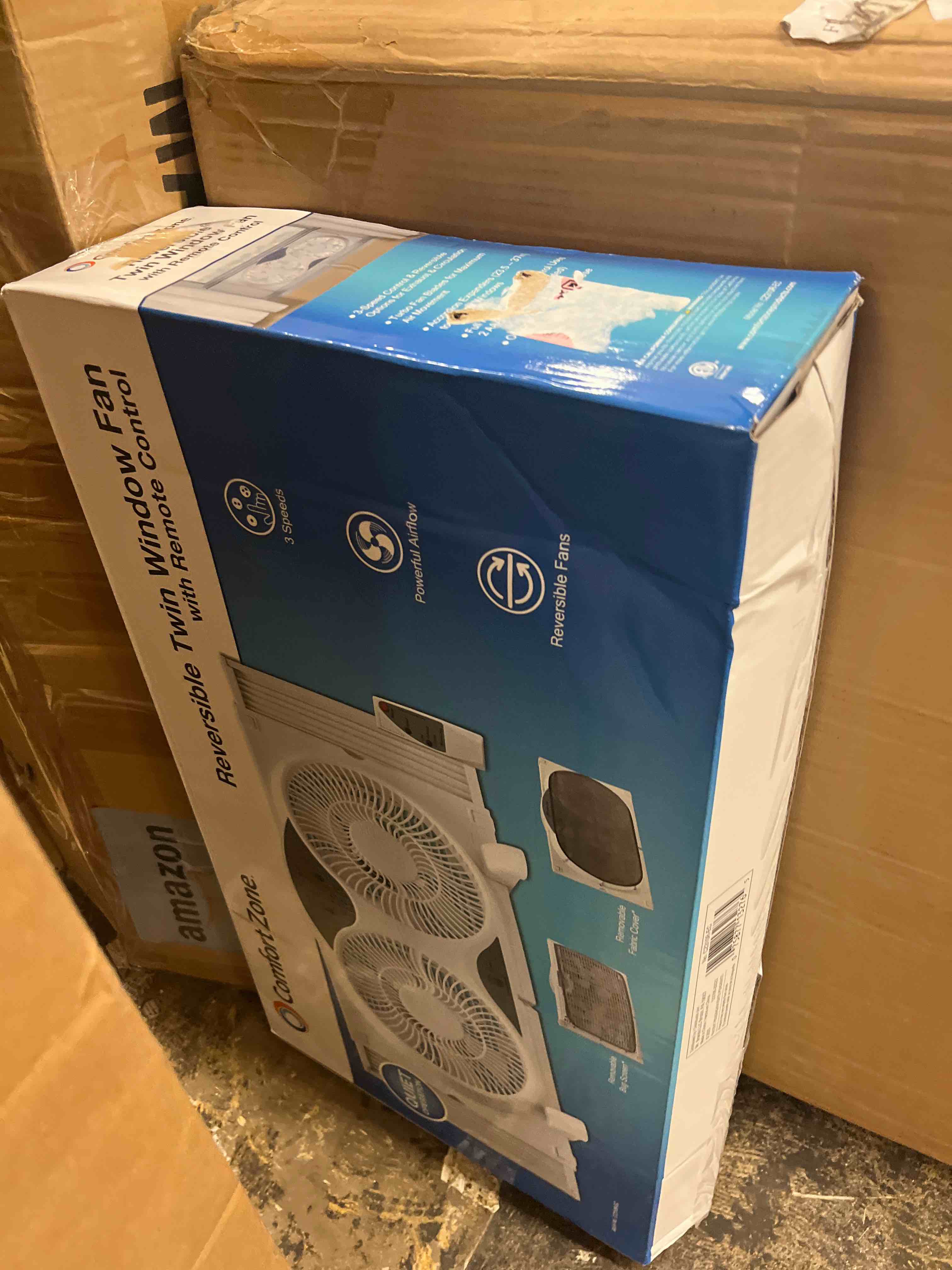 https://s3.amazonaws.com/lotting-images-prod/phillipi/BRN1831604_1758281813731.jpeg