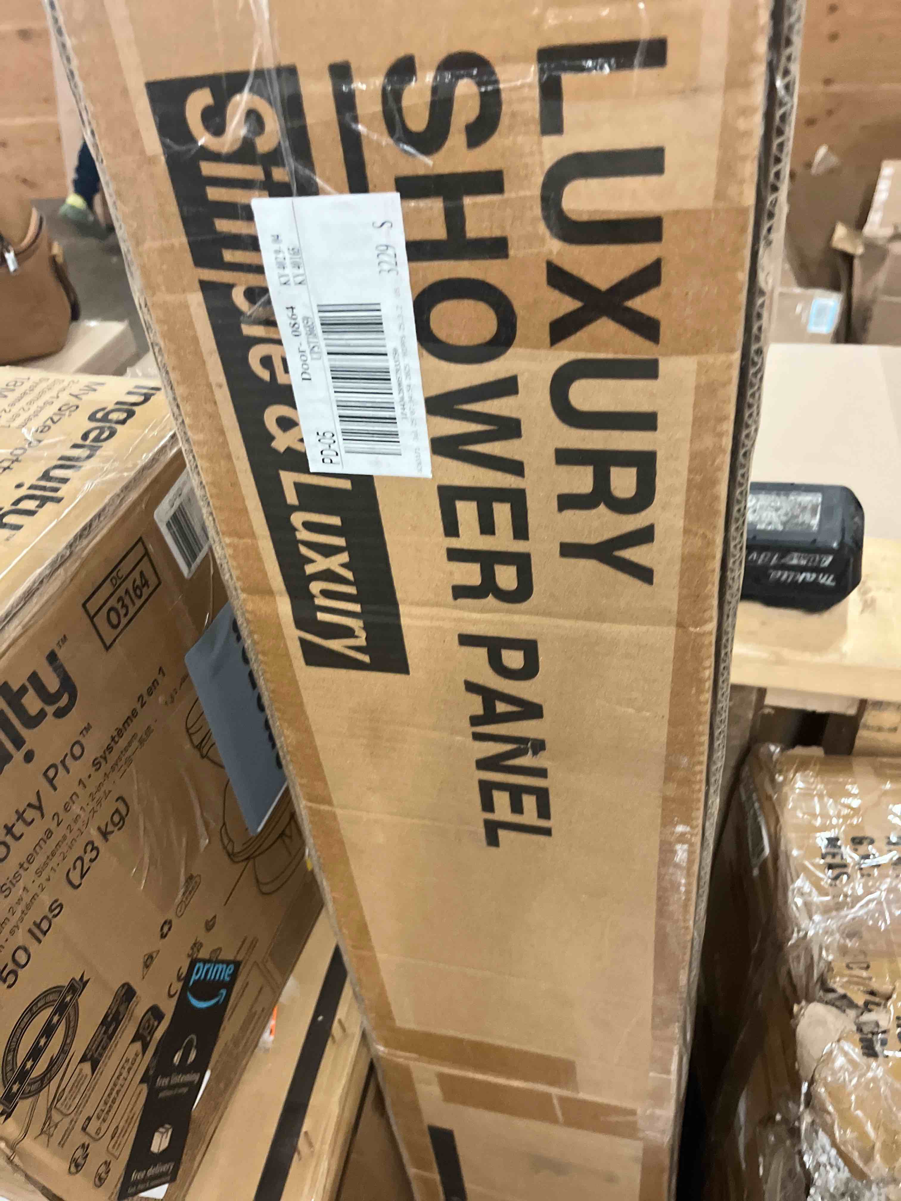 https://s3.amazonaws.com/lotting-images-prod/phillipi/BRN1831605_1758281933355.jpeg