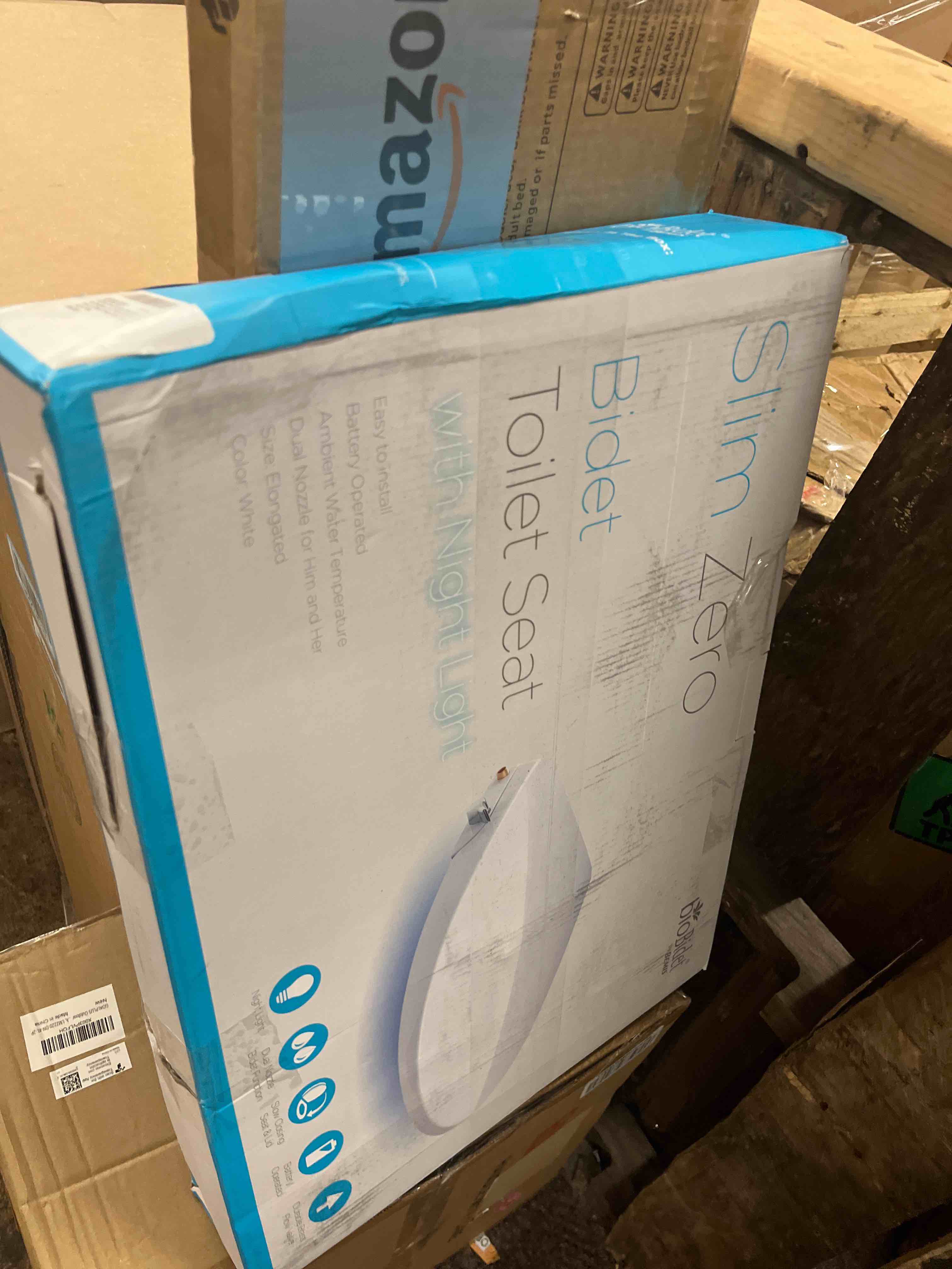 https://s3.amazonaws.com/lotting-images-prod/phillipi/BRN1831606_1758284636565.jpeg