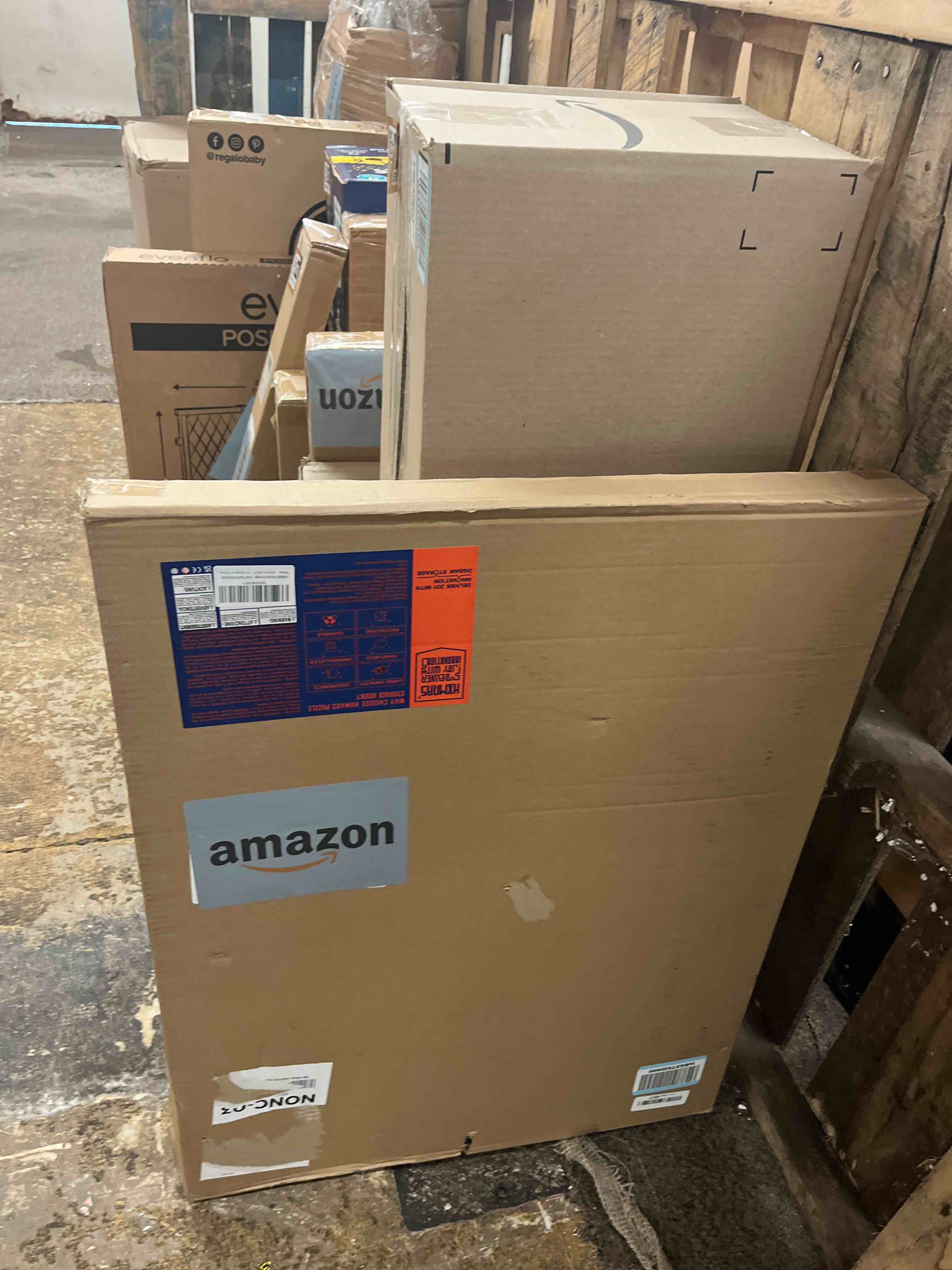 https://s3.amazonaws.com/lotting-images-prod/phillipi/BRN1831607_1758284010916.jpeg