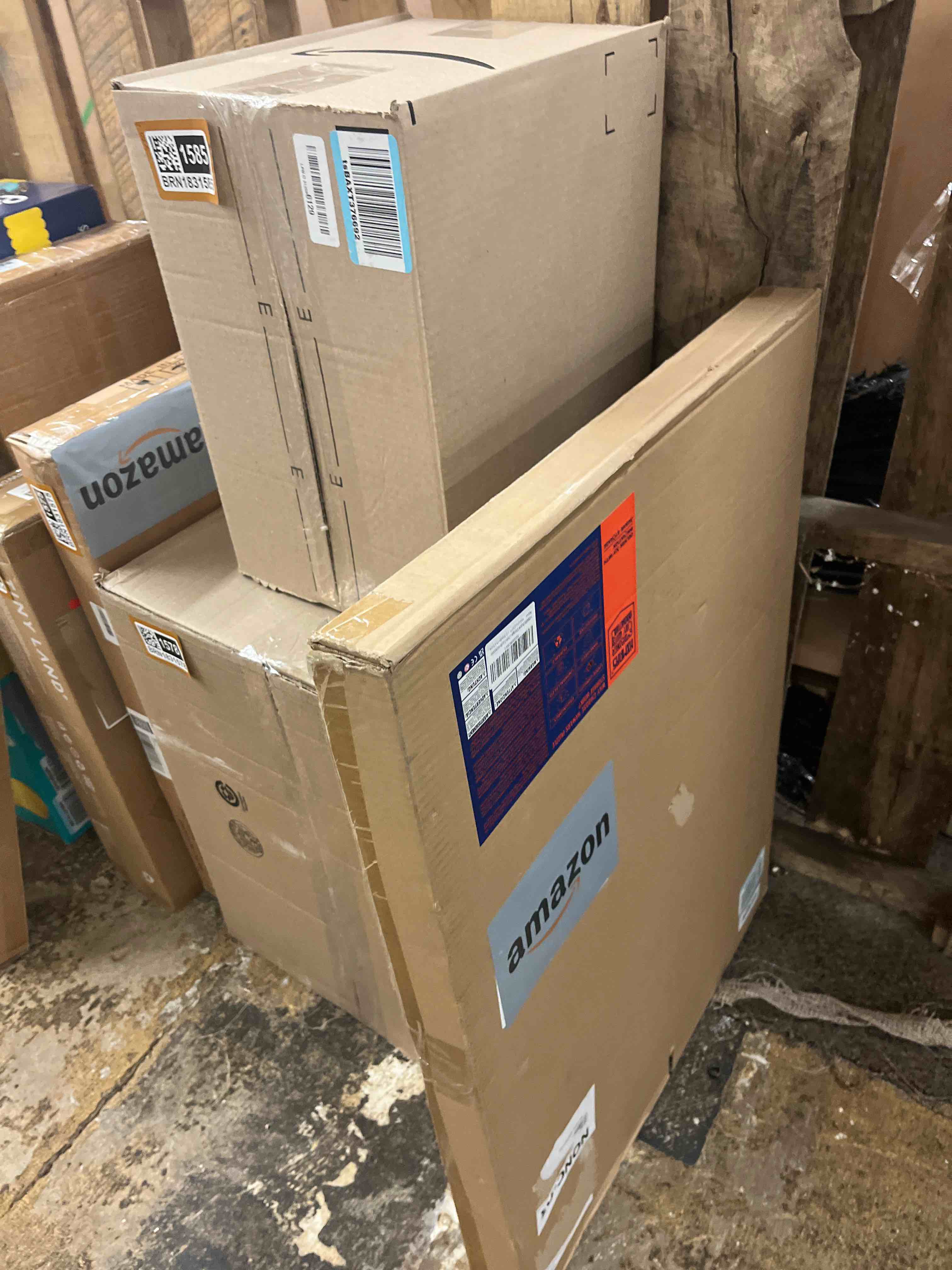 https://s3.amazonaws.com/lotting-images-prod/phillipi/BRN1831607_1758284012299.jpeg